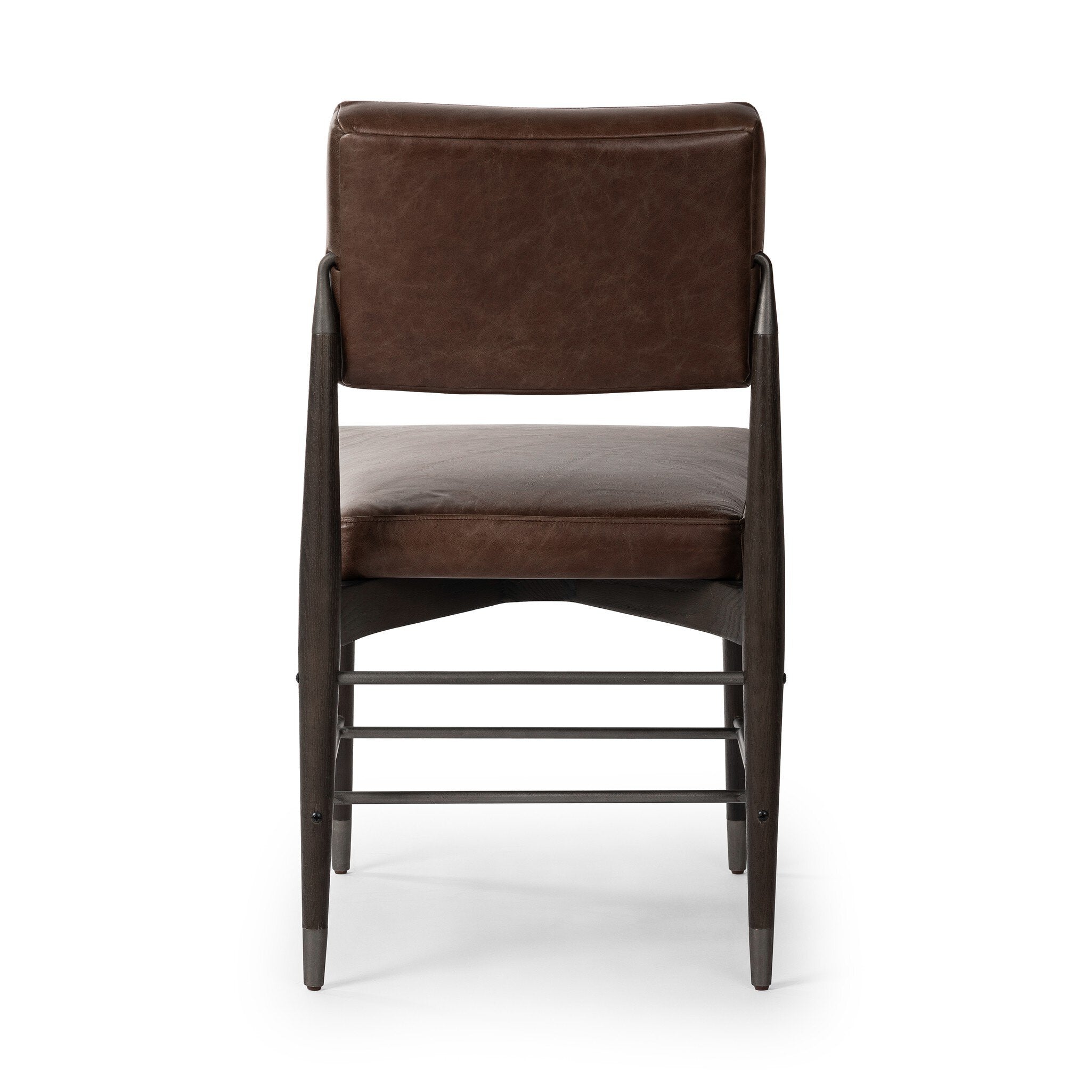 Anton Dining Chair Chairs Four Hands Chairs,https://www.oldbonesco.com,Mid Century Furniture, Furniture Sale, Old Bones Co, Mid Century Sale, Four Hands Furniture, Sale,Gus, Sale,Perigold Anton Dining Chair Chairs Sale, Perigold Sale Anton Dining Chair,Anton Dining Chair Lulu and Georgia,Burke Decor Sale Anton Dining Chair, open box furniture,Open Box Anton Dining Chair