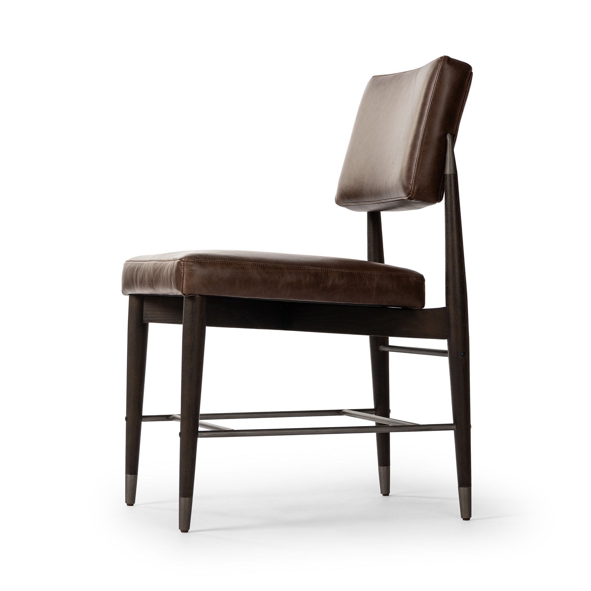 Anton Dining Chair Chairs Four Hands Chairs,https://www.oldbonesco.com,Mid Century Furniture, Furniture Sale, Old Bones Co, Mid Century Sale, Four Hands Furniture, Sale,Gus, Sale,Perigold Anton Dining Chair Chairs Sale, Perigold Sale Anton Dining Chair,Anton Dining Chair Lulu and Georgia,Burke Decor Sale Anton Dining Chair, open box furniture,Open Box Anton Dining Chair