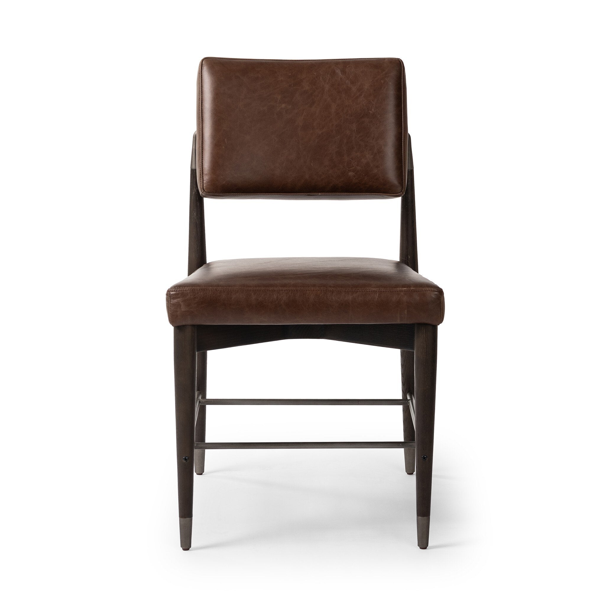 Anton Dining Chair Chairs Four Hands Chairs,https://www.oldbonesco.com,Mid Century Furniture, Furniture Sale, Old Bones Co, Mid Century Sale, Four Hands Furniture, Sale,Gus, Sale,Perigold Anton Dining Chair Chairs Sale, Perigold Sale Anton Dining Chair,Anton Dining Chair Lulu and Georgia,Burke Decor Sale Anton Dining Chair, open box furniture,Open Box Anton Dining Chair