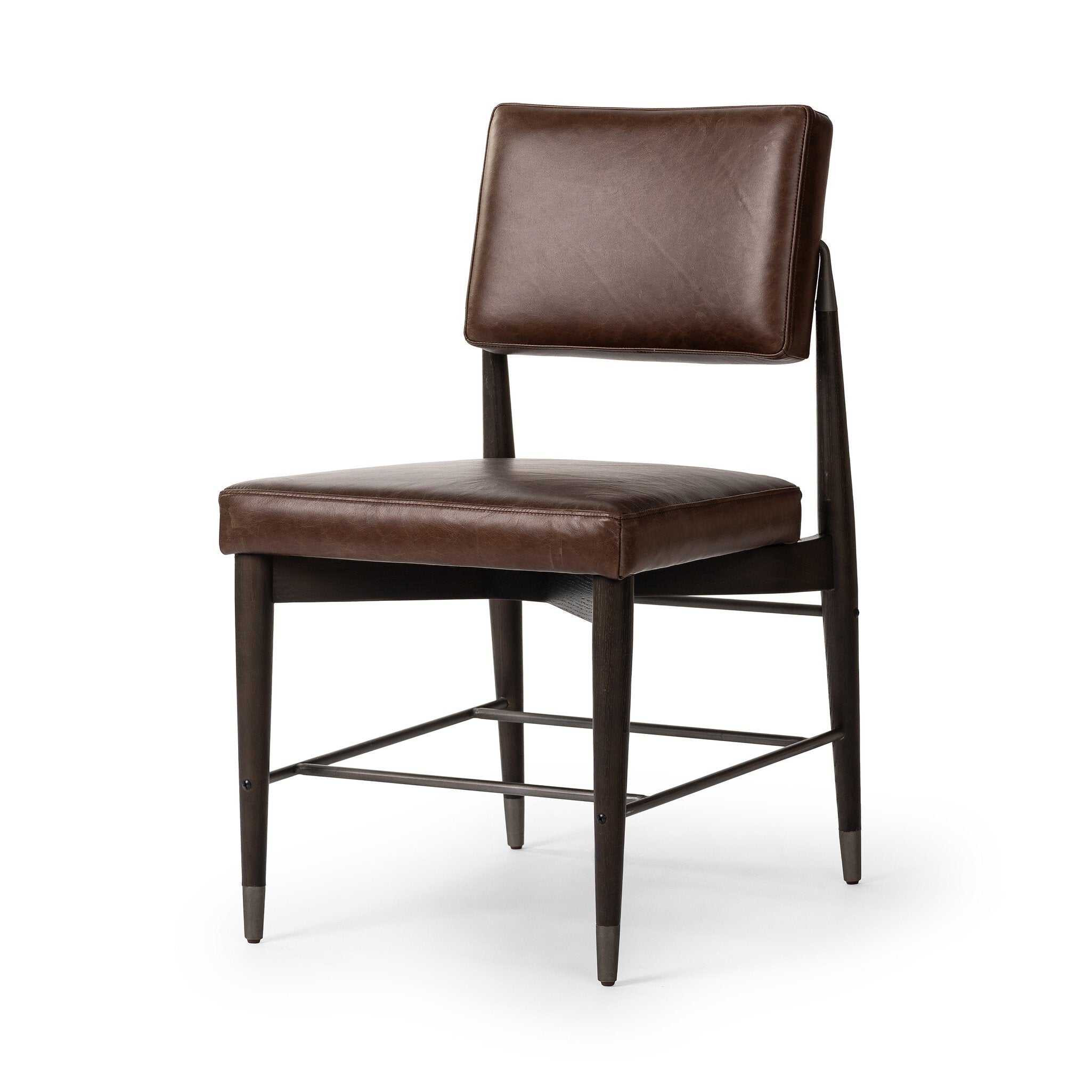 Anton Dining Chair Chairs Four Hands Chairs,https://www.oldbonesco.com,Mid Century Furniture, Furniture Sale, Old Bones Co, Mid Century Sale, Four Hands Furniture, Sale,Gus, Sale,Perigold Anton Dining Chair Chairs Sale, Perigold Sale Anton Dining Chair,Anton Dining Chair Lulu and Georgia,Burke Decor Sale Anton Dining Chair, open box furniture,Open Box Anton Dining Chair