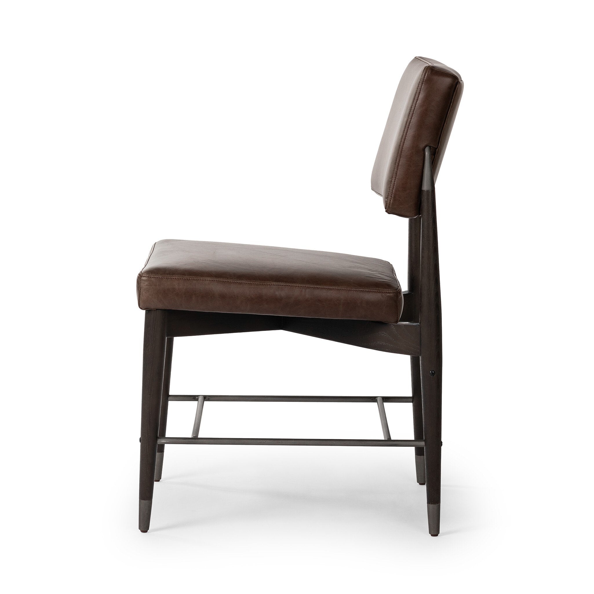 Anton Dining Chair Chairs Four Hands Chairs,https://www.oldbonesco.com,Mid Century Furniture, Furniture Sale, Old Bones Co, Mid Century Sale, Four Hands Furniture, Sale,Gus, Sale,Perigold Anton Dining Chair Chairs Sale, Perigold Sale Anton Dining Chair,Anton Dining Chair Lulu and Georgia,Burke Decor Sale Anton Dining Chair, open box furniture,Open Box Anton Dining Chair