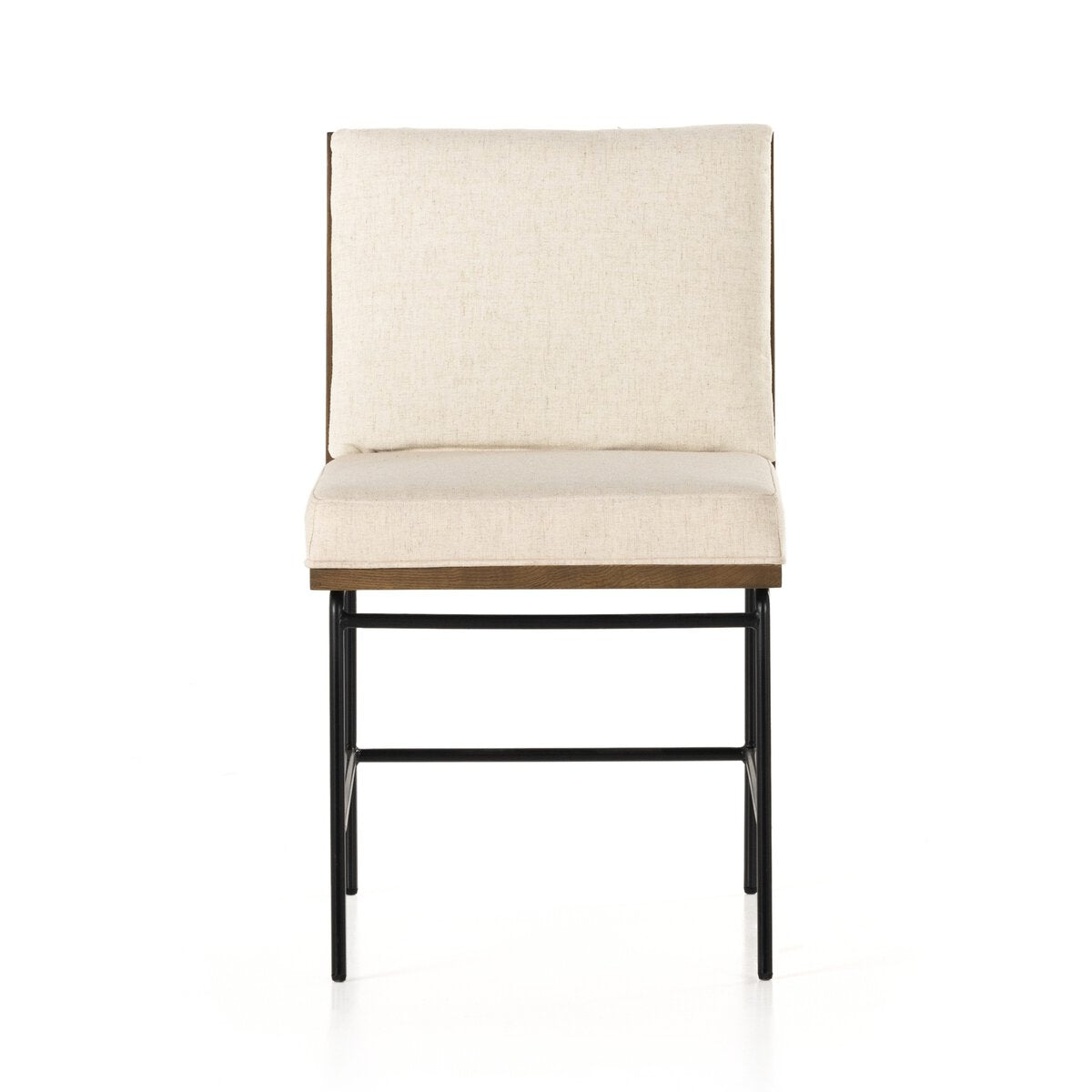 Crete Dining Chair Dining Chairs -Four Hands- , Black Friday Sale -Four Hands- Furniture Sale, Old Bones Co, Mid Century Furniture Sale, Four Hands Furniture, Black Friday Sale Crete Dining Chair,Gus Sale, Perigold Crete Dining Chair Dining Chairs Black Friday Sale , Perigold Sale Crete Dining Chair,Crete Dining Chair Lulu and Georgia, Burke Decor Sale Crete Dining Chair, www.oldbonesco.com