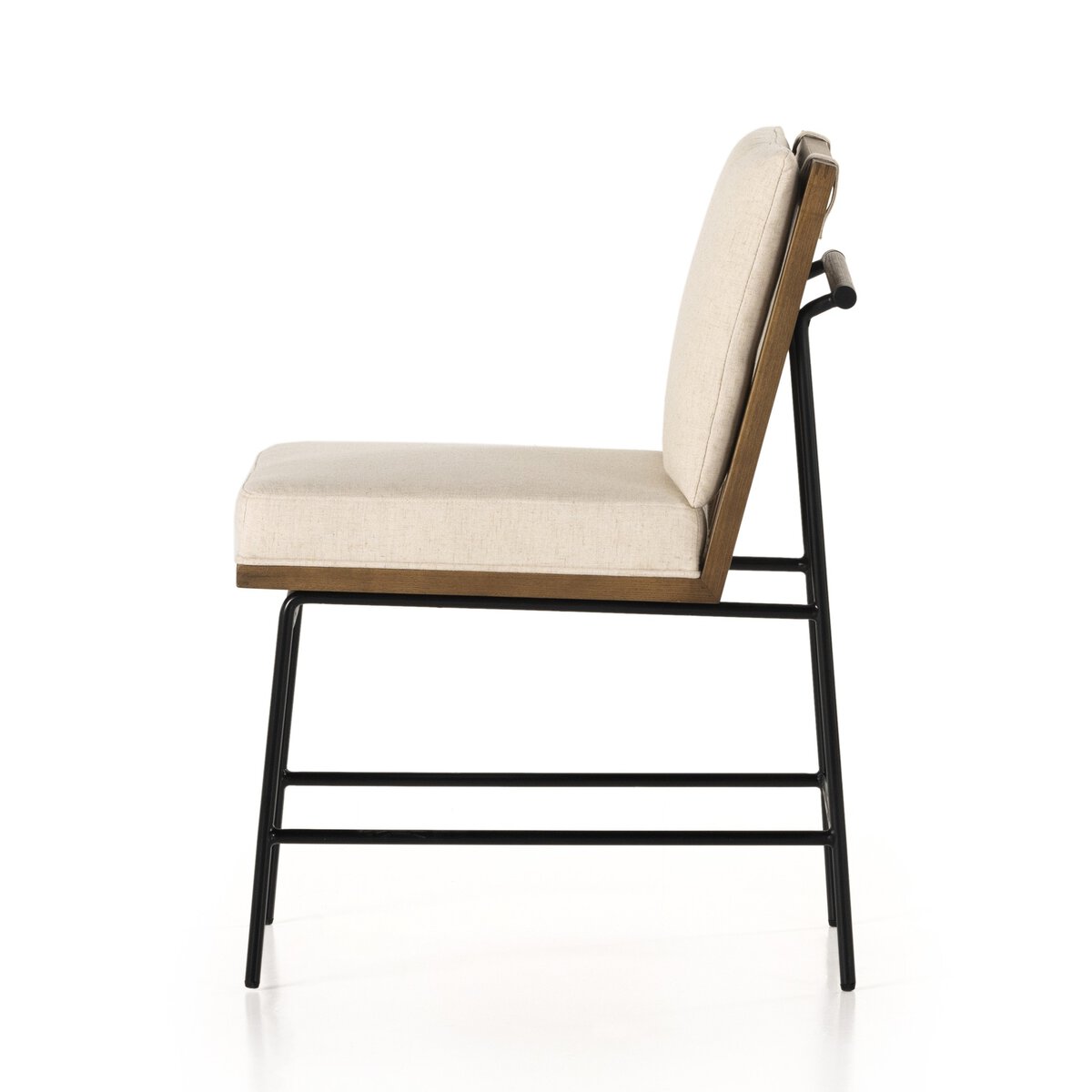 Crete Dining Chair Dining Chairs -Four Hands- , Black Friday Sale -Four Hands- Furniture Sale, Old Bones Co, Mid Century Furniture Sale, Four Hands Furniture, Black Friday Sale Crete Dining Chair,Gus Sale, Perigold Crete Dining Chair Dining Chairs Black Friday Sale , Perigold Sale Crete Dining Chair,Crete Dining Chair Lulu and Georgia, Burke Decor Sale Crete Dining Chair, www.oldbonesco.com
