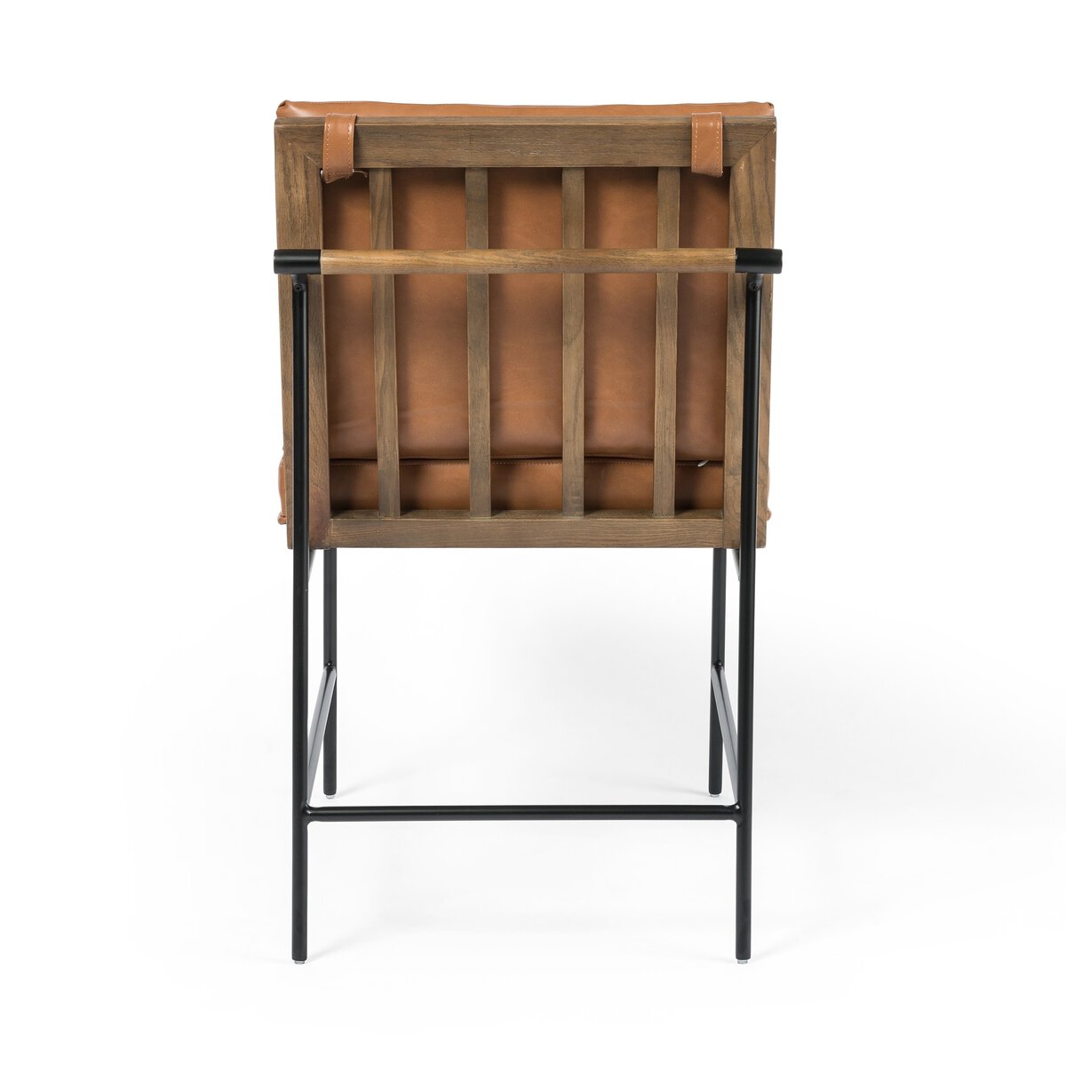 Crete Dining Chair Dining Chairs -Four Hands- , Black Friday Sale -Four Hands- Furniture Sale, Old Bones Co, Mid Century Furniture Sale, Four Hands Furniture, Black Friday Sale Crete Dining Chair,Gus Sale, Perigold Crete Dining Chair Dining Chairs Black Friday Sale , Perigold Sale Crete Dining Chair,Crete Dining Chair Lulu and Georgia, Burke Decor Sale Crete Dining Chair, www.oldbonesco.com