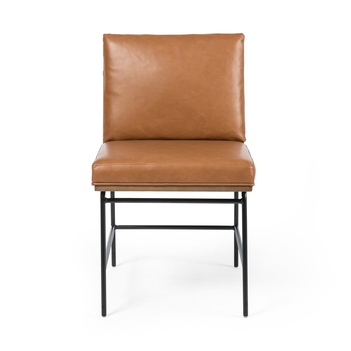 Crete Dining Chair Dining Chairs -Four Hands- , Black Friday Sale -Four Hands- Furniture Sale, Old Bones Co, Mid Century Furniture Sale, Four Hands Furniture, Black Friday Sale Crete Dining Chair,Gus Sale, Perigold Crete Dining Chair Dining Chairs Black Friday Sale , Perigold Sale Crete Dining Chair,Crete Dining Chair Lulu and Georgia, Burke Decor Sale Crete Dining Chair, www.oldbonesco.com