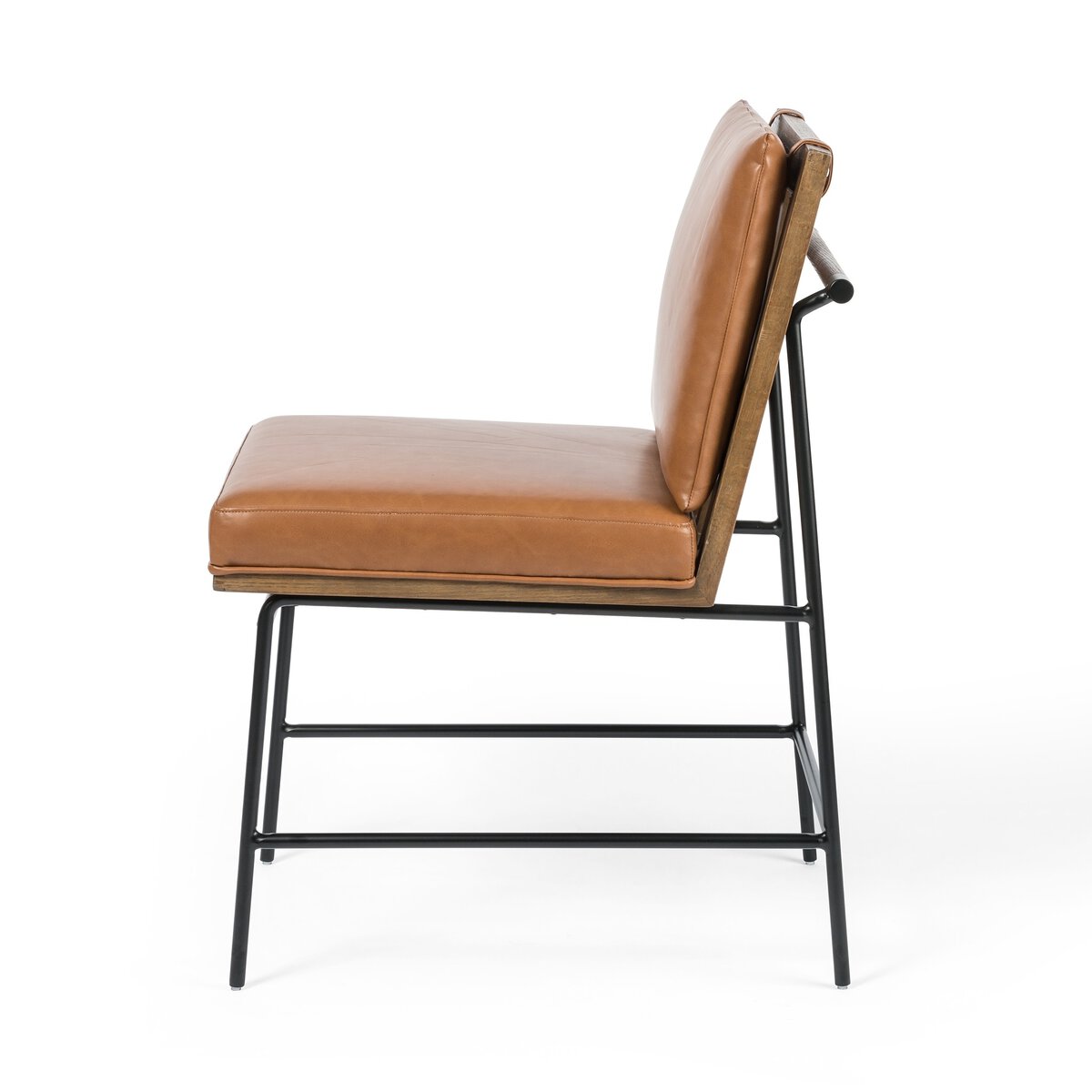 Crete Dining Chair Dining Chairs -Four Hands- , Black Friday Sale -Four Hands- Furniture Sale, Old Bones Co, Mid Century Furniture Sale, Four Hands Furniture, Black Friday Sale Crete Dining Chair,Gus Sale, Perigold Crete Dining Chair Dining Chairs Black Friday Sale , Perigold Sale Crete Dining Chair,Crete Dining Chair Lulu and Georgia, Burke Decor Sale Crete Dining Chair, www.oldbonesco.com