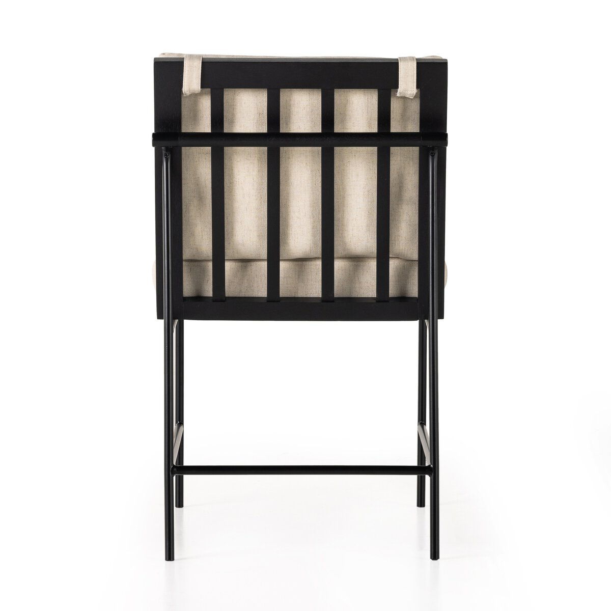 Crete Dining Chair Dining Chairs -Four Hands- , Black Friday Sale -Four Hands- Furniture Sale, Old Bones Co, Mid Century Furniture Sale, Four Hands Furniture, Black Friday Sale Crete Dining Chair,Gus Sale, Perigold Crete Dining Chair Dining Chairs Black Friday Sale , Perigold Sale Crete Dining Chair,Crete Dining Chair Lulu and Georgia, Burke Decor Sale Crete Dining Chair, www.oldbonesco.com