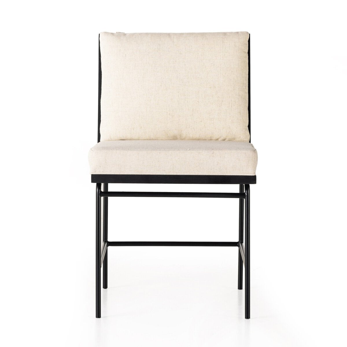Crete Dining Chair Dining Chairs -Four Hands- , Black Friday Sale -Four Hands- Furniture Sale, Old Bones Co, Mid Century Furniture Sale, Four Hands Furniture, Black Friday Sale Crete Dining Chair,Gus Sale, Perigold Crete Dining Chair Dining Chairs Black Friday Sale , Perigold Sale Crete Dining Chair,Crete Dining Chair Lulu and Georgia, Burke Decor Sale Crete Dining Chair, www.oldbonesco.com