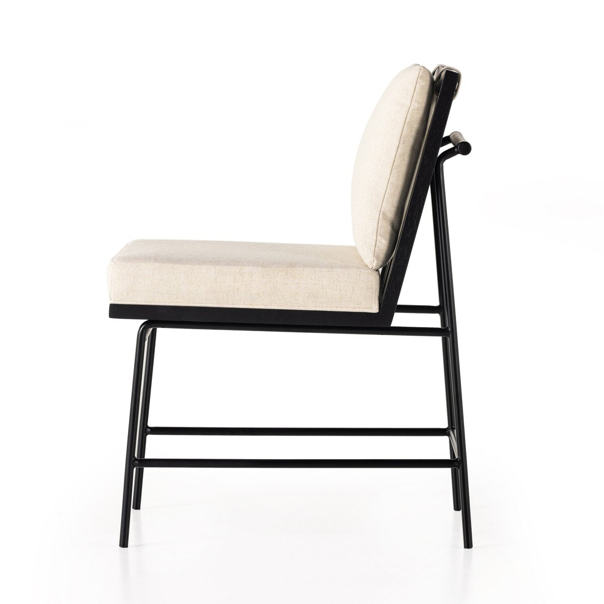 Crete Dining Chair Dining Chairs -Four Hands- , Black Friday Sale -Four Hands- Furniture Sale, Old Bones Co, Mid Century Furniture Sale, Four Hands Furniture, Black Friday Sale Crete Dining Chair,Gus Sale, Perigold Crete Dining Chair Dining Chairs Black Friday Sale , Perigold Sale Crete Dining Chair,Crete Dining Chair Lulu and Georgia, Burke Decor Sale Crete Dining Chair, www.oldbonesco.com