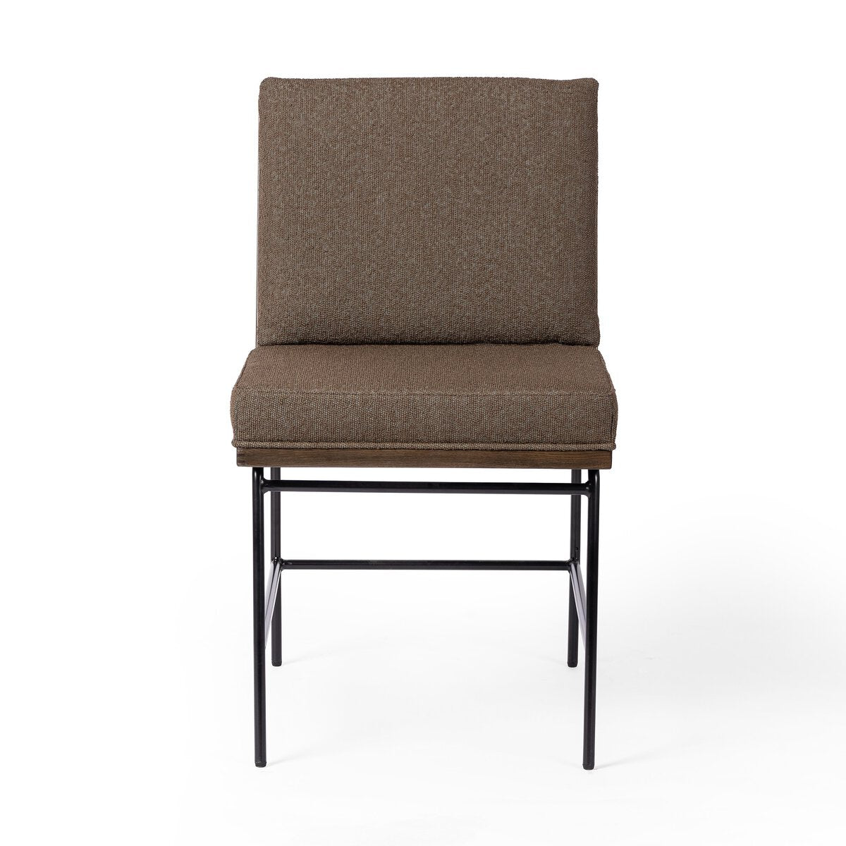 Crete Dining Chair Dining Chairs -Four Hands- , Black Friday Sale -Four Hands- Furniture Sale, Old Bones Co, Mid Century Furniture Sale, Four Hands Furniture, Black Friday Sale Crete Dining Chair,Gus Sale, Perigold Crete Dining Chair Dining Chairs Black Friday Sale , Perigold Sale Crete Dining Chair,Crete Dining Chair Lulu and Georgia, Burke Decor Sale Crete Dining Chair, www.oldbonesco.com