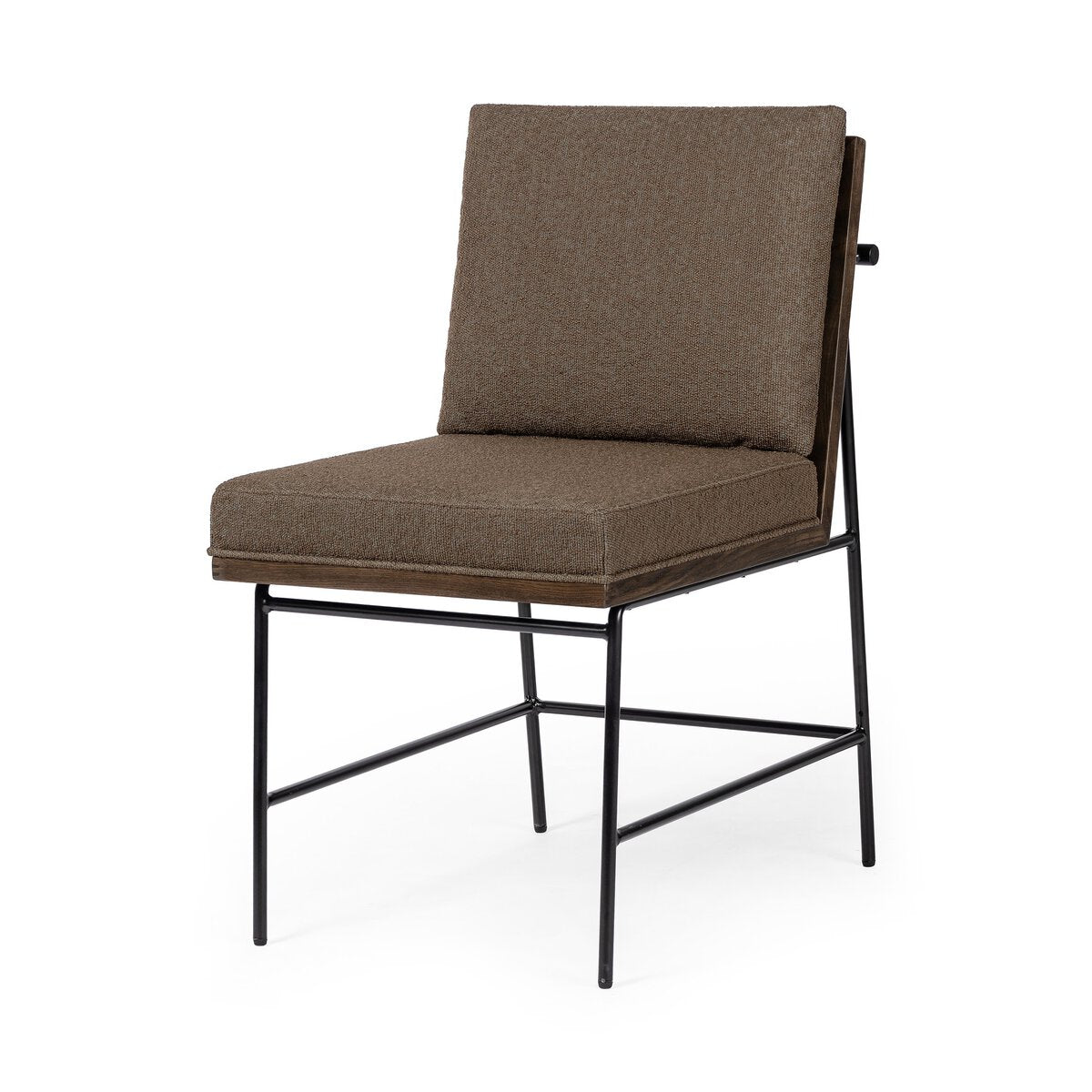 Crete Dining Chair Dining Chairs -Four Hands- FIQA Boucle Cocoa with Sienna Brown Frame , Black Friday Sale -Four Hands- Furniture Sale, Old Bones Co, Mid Century Furniture Sale, Four Hands Furniture, Black Friday Sale Crete Dining Chair,Gus Sale, Perigold Crete Dining Chair Dining Chairs Black Friday Sale , Perigold Sale Crete Dining Chair,Crete Dining Chair Lulu and Georgia, Burke Decor Sale Crete Dining Chair, www.oldbonesco.com