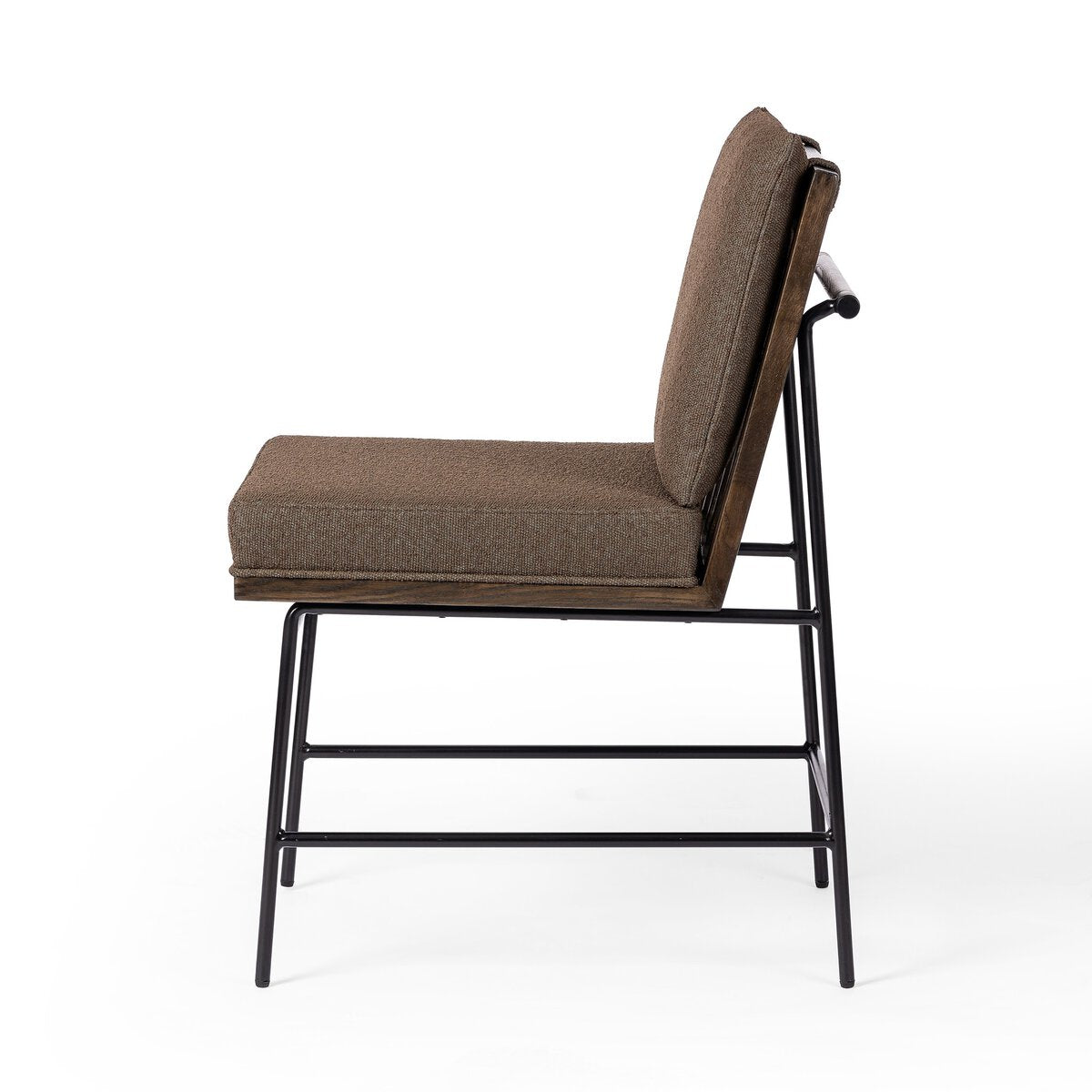 Crete Dining Chair Dining Chairs -Four Hands- , Black Friday Sale -Four Hands- Furniture Sale, Old Bones Co, Mid Century Furniture Sale, Four Hands Furniture, Black Friday Sale Crete Dining Chair,Gus Sale, Perigold Crete Dining Chair Dining Chairs Black Friday Sale , Perigold Sale Crete Dining Chair,Crete Dining Chair Lulu and Georgia, Burke Decor Sale Crete Dining Chair, www.oldbonesco.com