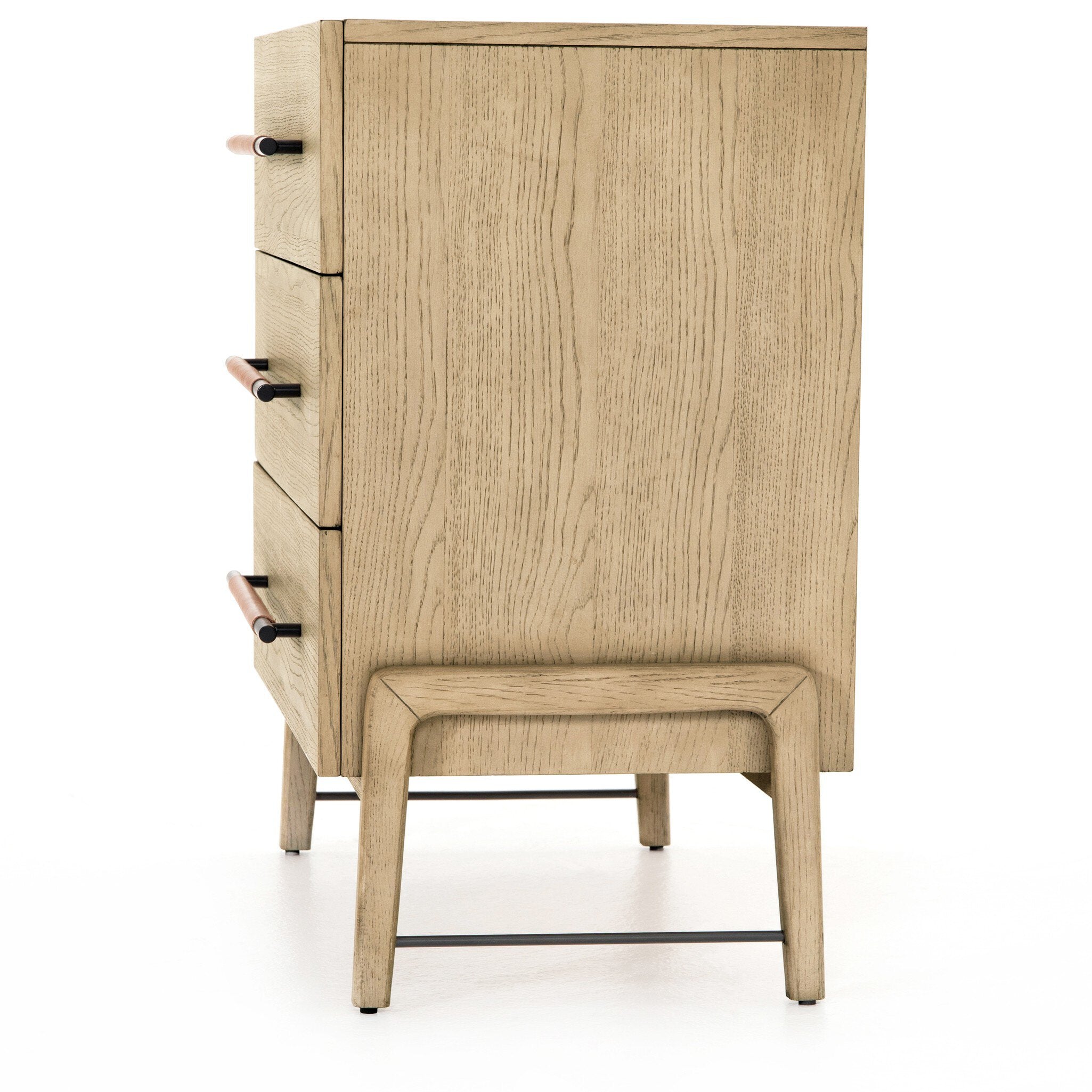 Rosedale 3 Drawer Dresser Dressers & Chests Four Hands , Black Friday Sale Four Hands Furniture Sale, Old Bones Co, Mid Century Furniture Sale, Four Hands Furniture, Black Friday Sale Rosedale 3 Drawer Dresser,Gus Sale, Perigold Rosedale 3 Drawer Dresser Dressers & Chests Black Friday Sale , Perigold Sale Rosedale 3 Drawer Dresser,Rosedale 3 Drawer Dresser Lulu and Georgia, Burke Decor Sale Rosedale 3 Drawer Dresser, www.oldbonesco.com