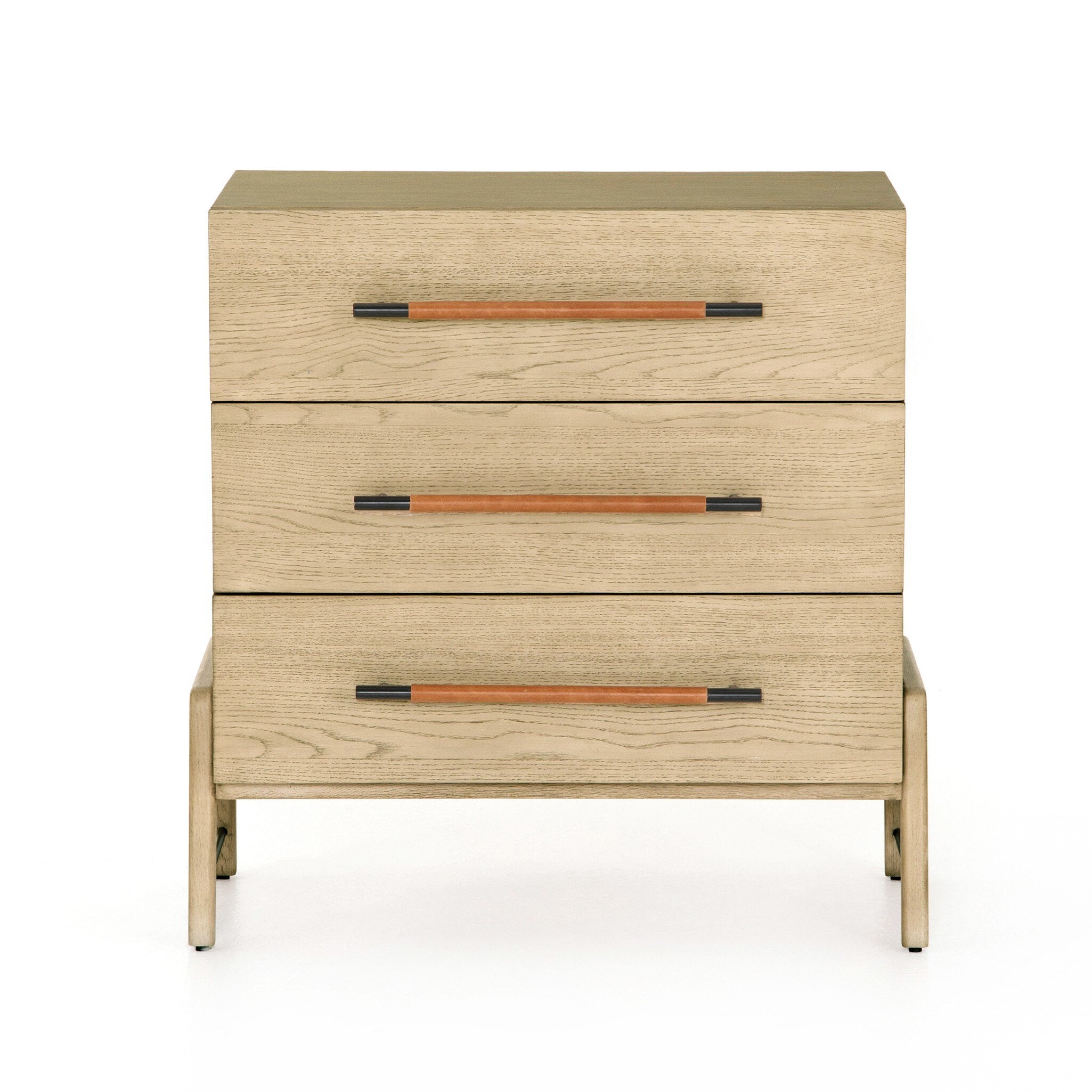 Rosedale 3 Drawer Dresser Dressers & Chests Four Hands , Black Friday Sale Four Hands Furniture Sale, Old Bones Co, Mid Century Furniture Sale, Four Hands Furniture, Black Friday Sale Rosedale 3 Drawer Dresser,Gus Sale, Perigold Rosedale 3 Drawer Dresser Dressers & Chests Black Friday Sale , Perigold Sale Rosedale 3 Drawer Dresser,Rosedale 3 Drawer Dresser Lulu and Georgia, Burke Decor Sale Rosedale 3 Drawer Dresser, www.oldbonesco.com