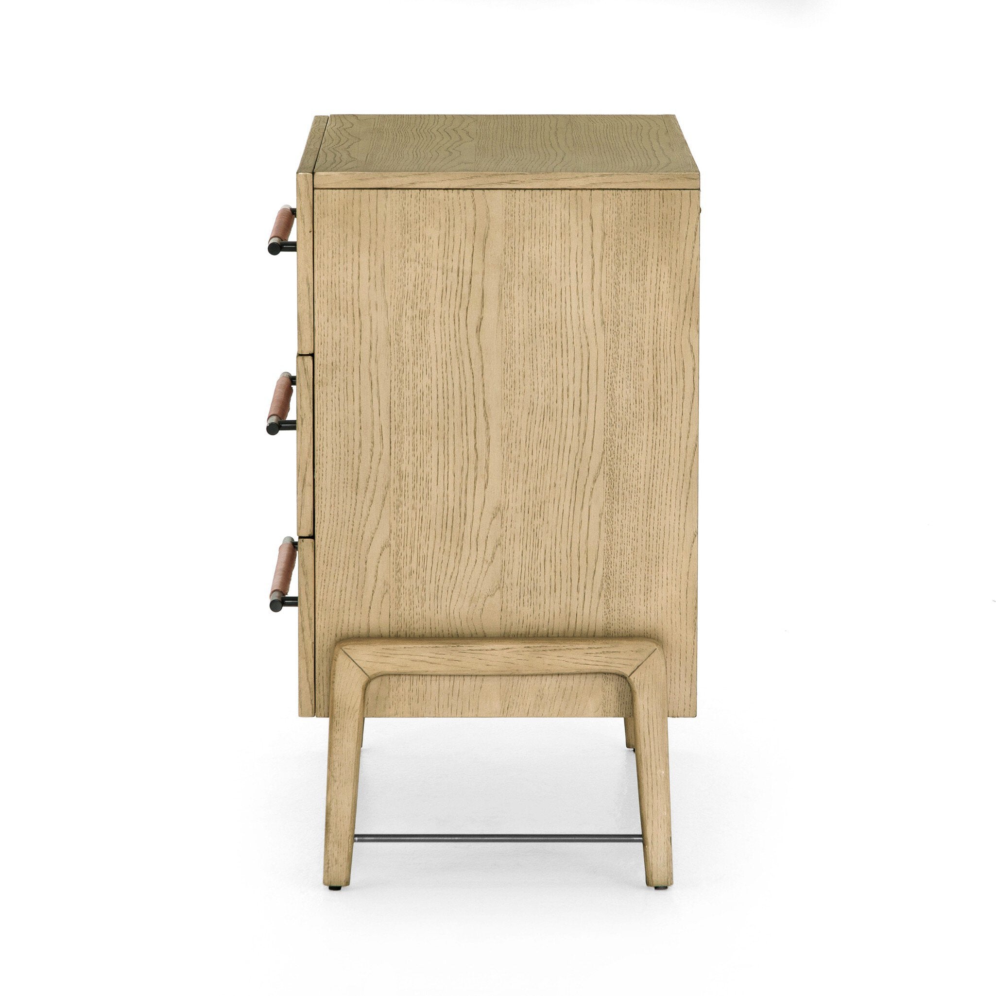 Rosedale 3 Drawer Dresser Dressers & Chests Four Hands , Black Friday Sale Four Hands Furniture Sale, Old Bones Co, Mid Century Furniture Sale, Four Hands Furniture, Black Friday Sale Rosedale 3 Drawer Dresser,Gus Sale, Perigold Rosedale 3 Drawer Dresser Dressers & Chests Black Friday Sale , Perigold Sale Rosedale 3 Drawer Dresser,Rosedale 3 Drawer Dresser Lulu and Georgia, Burke Decor Sale Rosedale 3 Drawer Dresser, www.oldbonesco.com