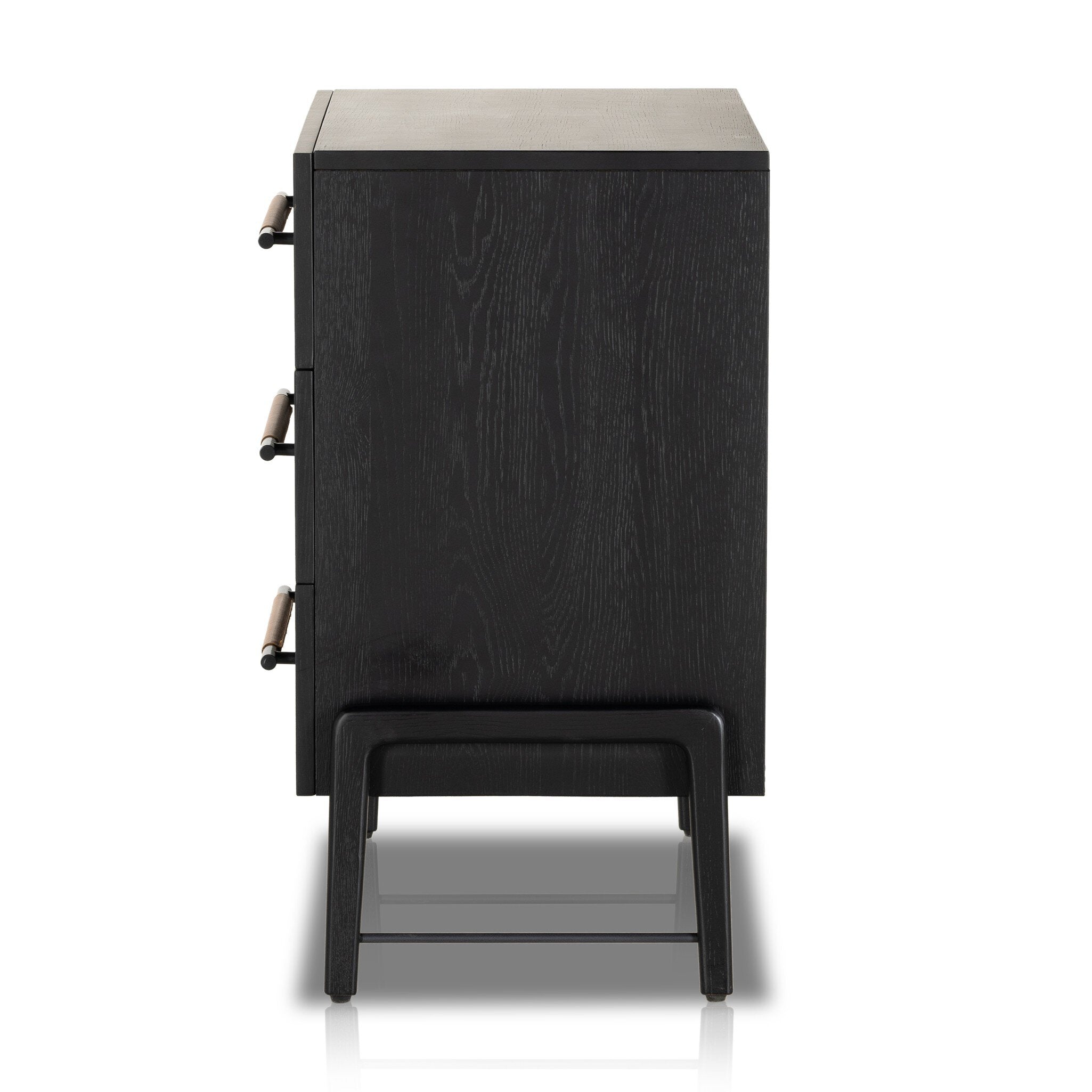 Rosedale 3 Drawer Dresser Dressers & Chests Four Hands , Black Friday Sale Four Hands Furniture Sale, Old Bones Co, Mid Century Furniture Sale, Four Hands Furniture, Black Friday Sale Rosedale 3 Drawer Dresser,Gus Sale, Perigold Rosedale 3 Drawer Dresser Dressers & Chests Black Friday Sale , Perigold Sale Rosedale 3 Drawer Dresser,Rosedale 3 Drawer Dresser Lulu and Georgia, Burke Decor Sale Rosedale 3 Drawer Dresser, www.oldbonesco.com