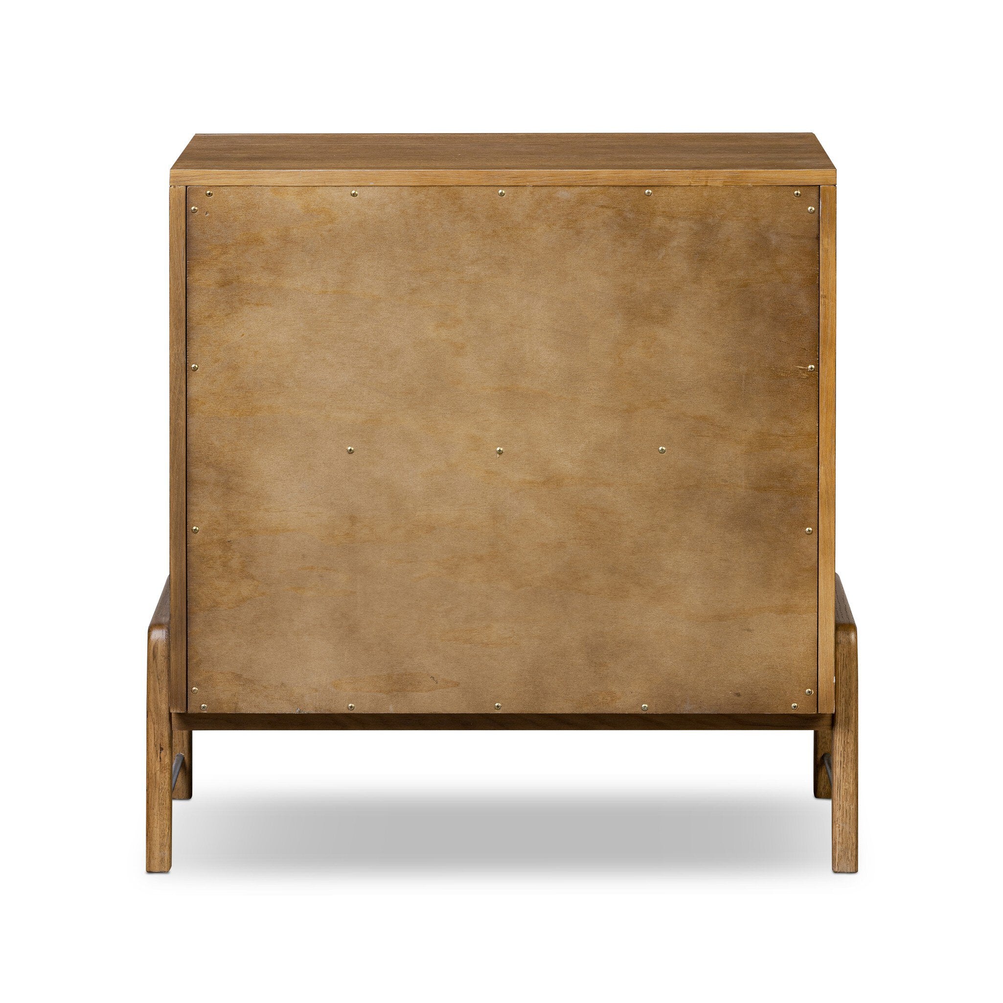 Rosedale 3 Drawer Dresser Dressers & Chests Four Hands , Black Friday Sale Four Hands Furniture Sale, Old Bones Co, Mid Century Furniture Sale, Four Hands Furniture, Black Friday Sale Rosedale 3 Drawer Dresser,Gus Sale, Perigold Rosedale 3 Drawer Dresser Dressers & Chests Black Friday Sale , Perigold Sale Rosedale 3 Drawer Dresser,Rosedale 3 Drawer Dresser Lulu and Georgia, Burke Decor Sale Rosedale 3 Drawer Dresser, www.oldbonesco.com