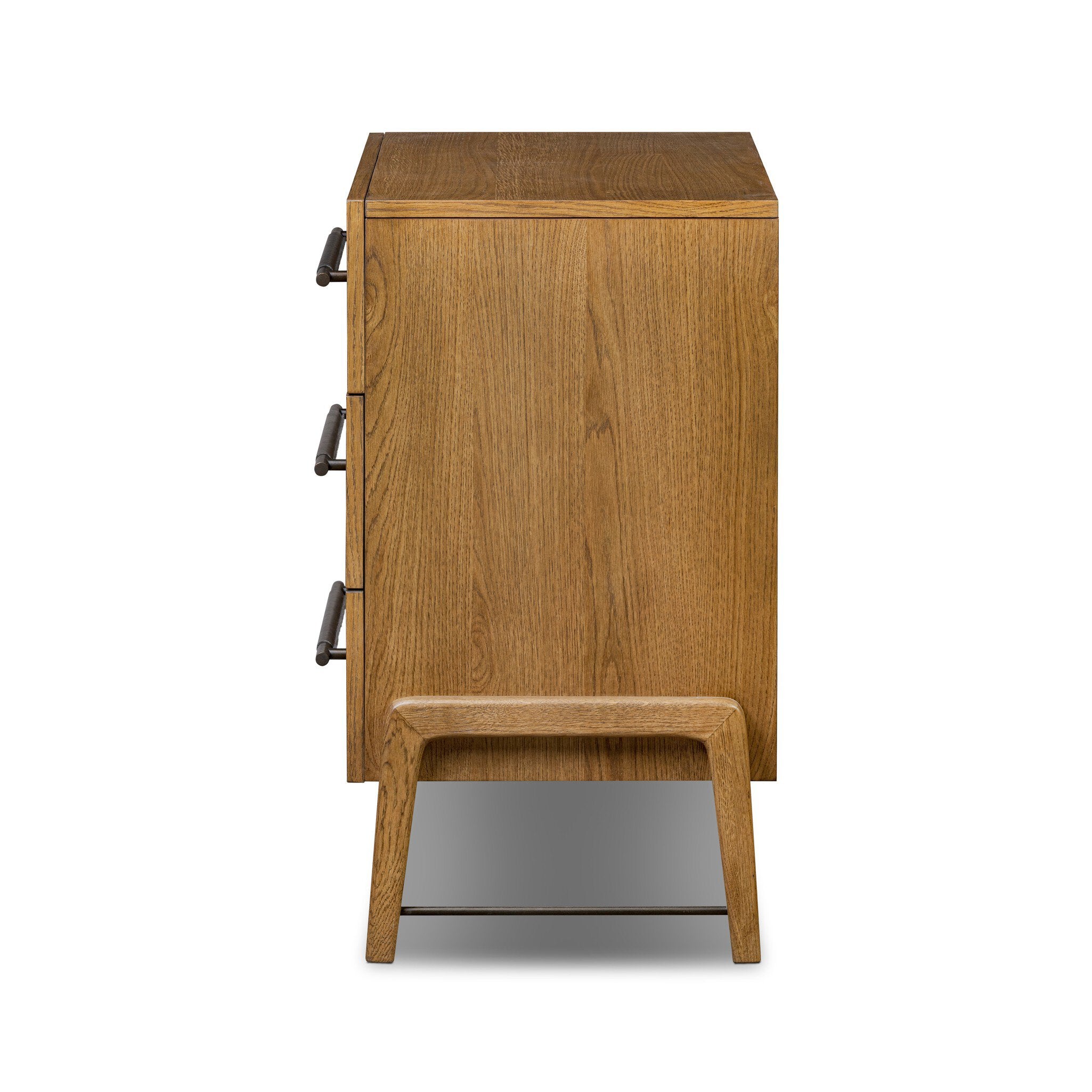 Rosedale 3 Drawer Dresser Dressers & Chests Four Hands , Black Friday Sale Four Hands Furniture Sale, Old Bones Co, Mid Century Furniture Sale, Four Hands Furniture, Black Friday Sale Rosedale 3 Drawer Dresser,Gus Sale, Perigold Rosedale 3 Drawer Dresser Dressers & Chests Black Friday Sale , Perigold Sale Rosedale 3 Drawer Dresser,Rosedale 3 Drawer Dresser Lulu and Georgia, Burke Decor Sale Rosedale 3 Drawer Dresser, www.oldbonesco.com