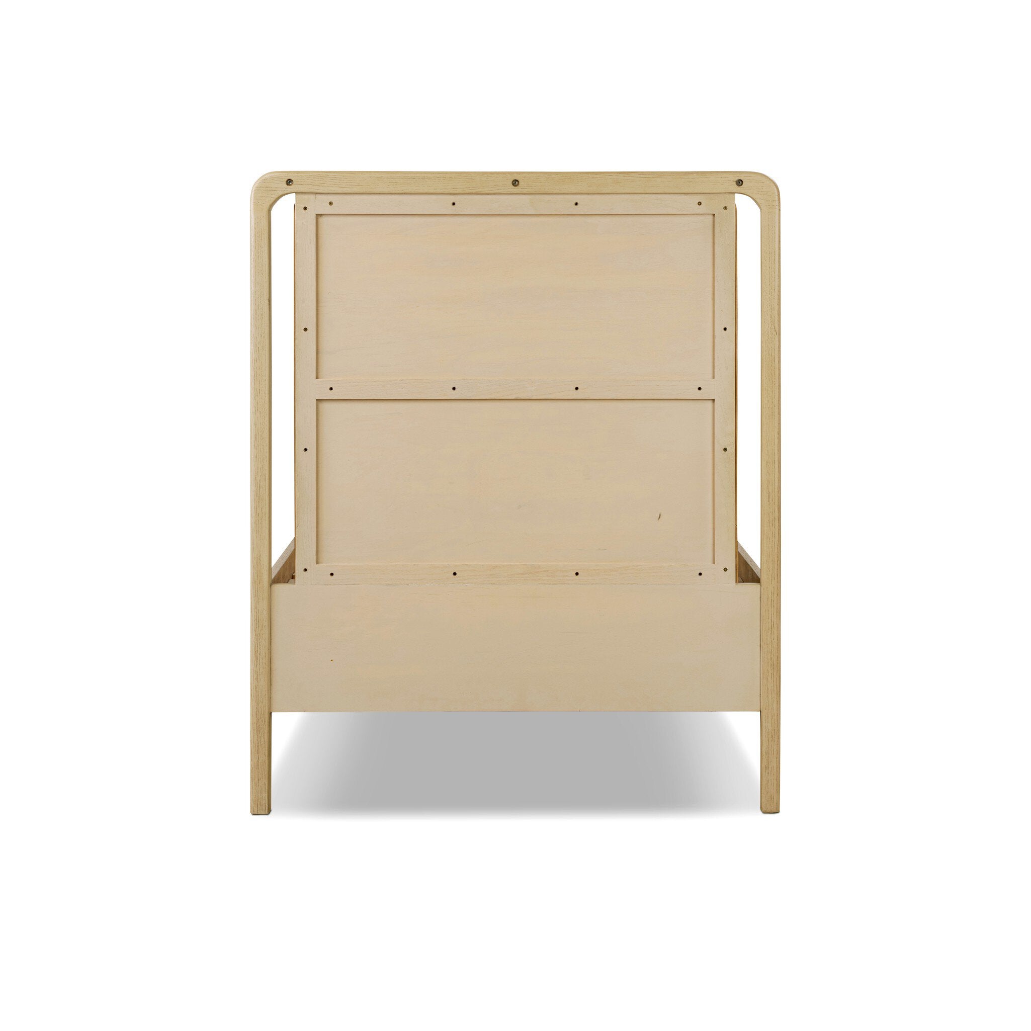 Rosedale Bed Beds Four Hands , Black Friday Sale Four Hands Furniture Sale, Old Bones Co, Mid Century Furniture Sale, Four Hands Furniture, Black Friday Sale Rosedale Bed,Gus Sale, Perigold Rosedale Bed Beds Black Friday Sale , Perigold Sale Rosedale Bed,Rosedale Bed Lulu and Georgia, Burke Decor Sale Rosedale Bed, www.oldbonesco.com