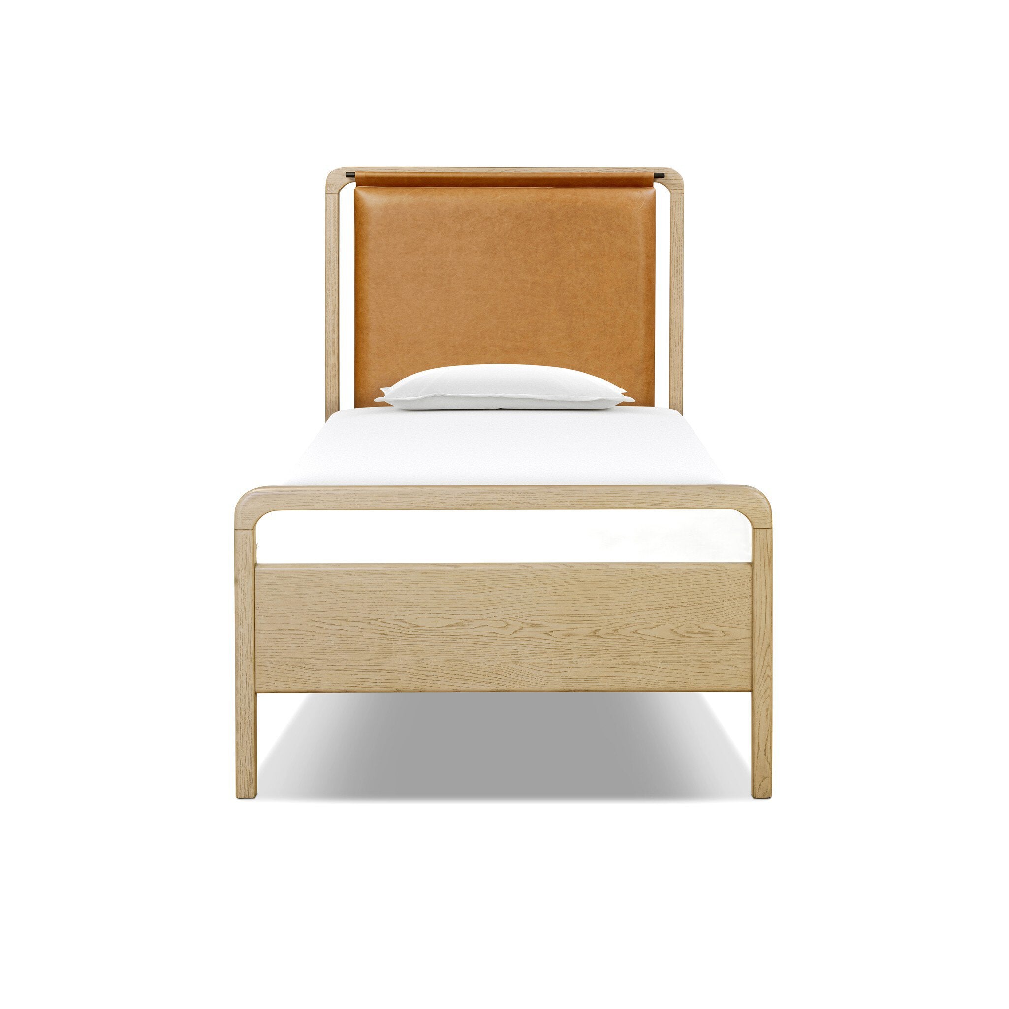 Rosedale Bed Beds Four Hands , Black Friday Sale Four Hands Furniture Sale, Old Bones Co, Mid Century Furniture Sale, Four Hands Furniture, Black Friday Sale Rosedale Bed,Gus Sale, Perigold Rosedale Bed Beds Black Friday Sale , Perigold Sale Rosedale Bed,Rosedale Bed Lulu and Georgia, Burke Decor Sale Rosedale Bed, www.oldbonesco.com