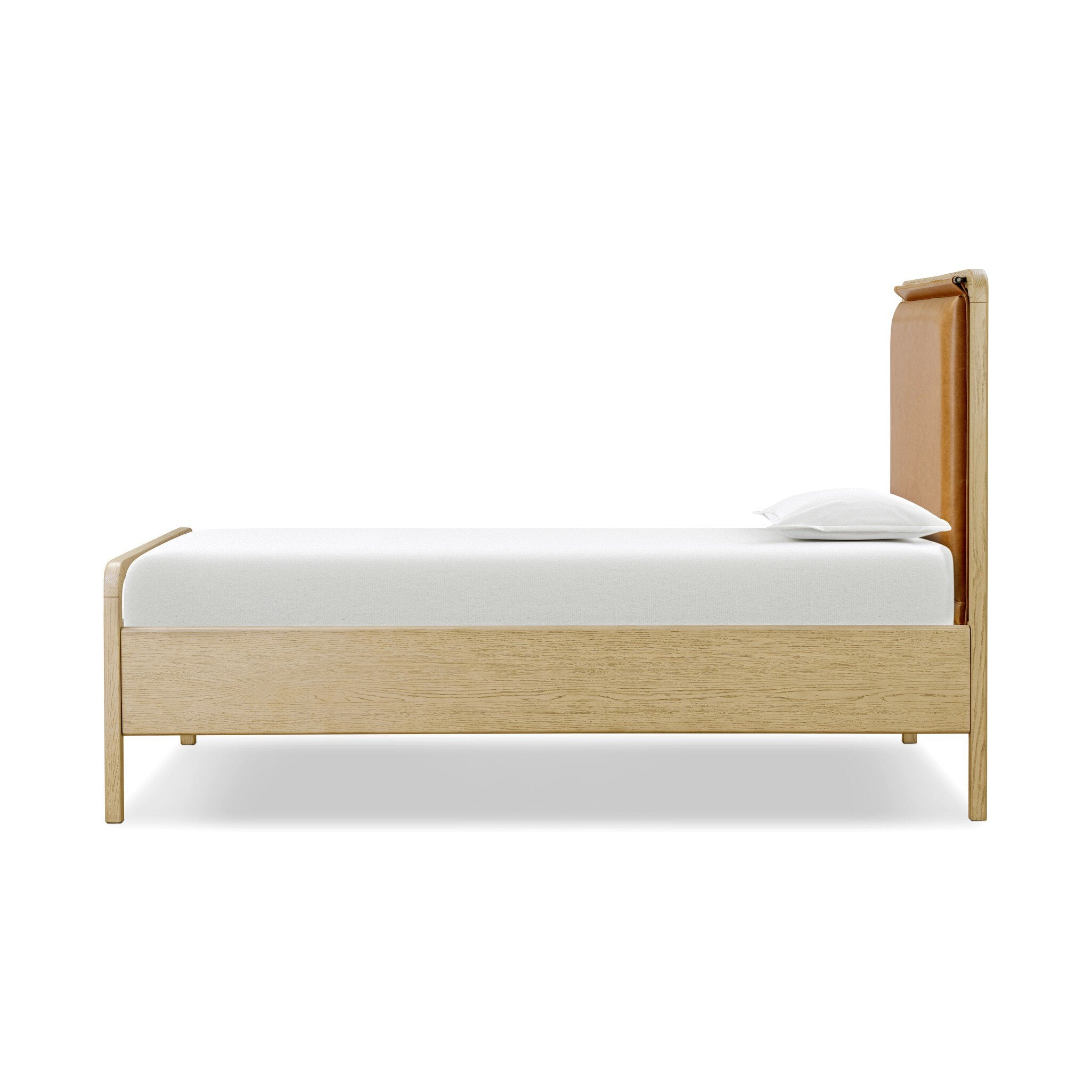 Rosedale Bed Beds Four Hands , Black Friday Sale Four Hands Furniture Sale, Old Bones Co, Mid Century Furniture Sale, Four Hands Furniture, Black Friday Sale Rosedale Bed,Gus Sale, Perigold Rosedale Bed Beds Black Friday Sale , Perigold Sale Rosedale Bed,Rosedale Bed Lulu and Georgia, Burke Decor Sale Rosedale Bed, www.oldbonesco.com