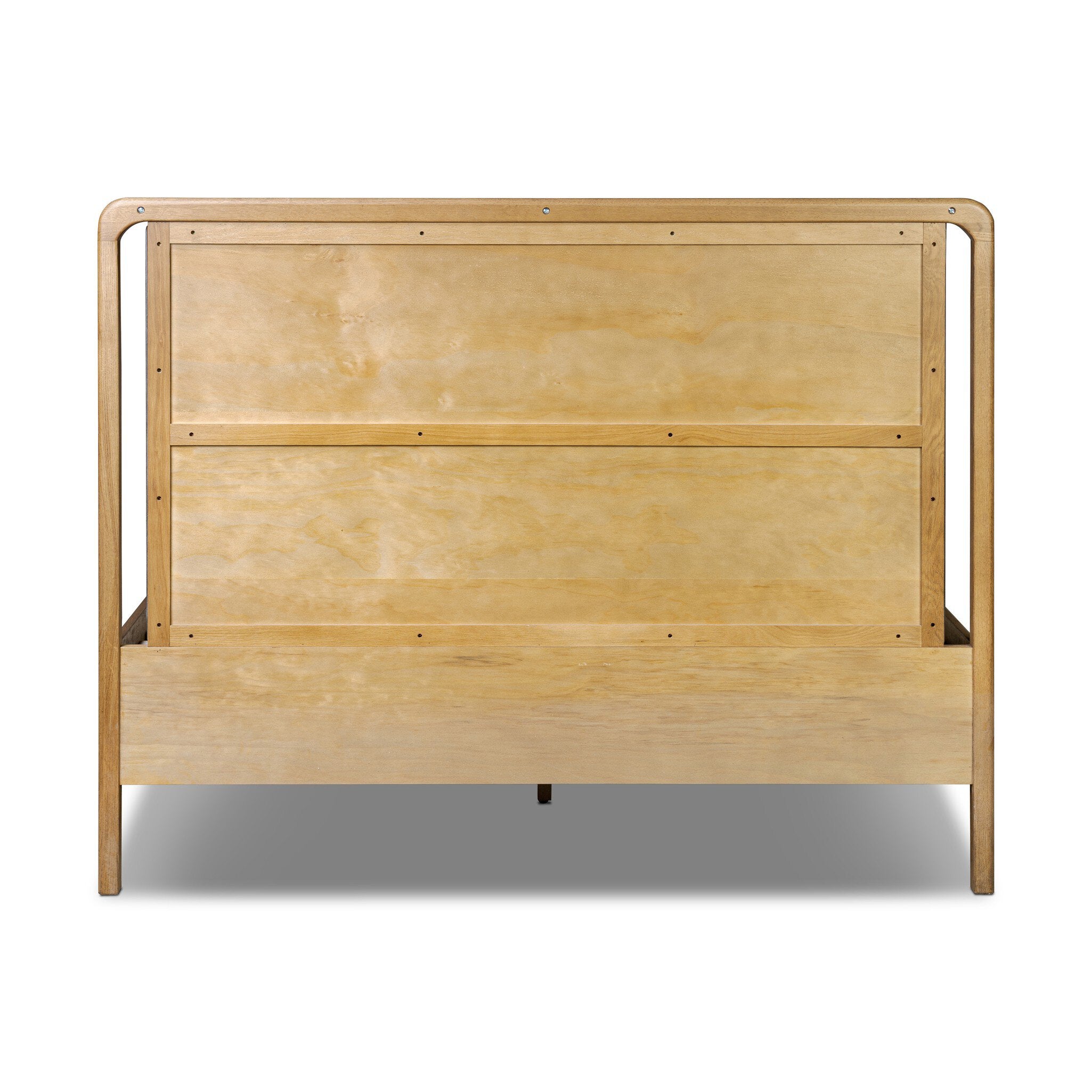 Rosedale Bed Beds Four Hands , Black Friday Sale Four Hands Furniture Sale, Old Bones Co, Mid Century Furniture Sale, Four Hands Furniture, Black Friday Sale Rosedale Bed,Gus Sale, Perigold Rosedale Bed Beds Black Friday Sale , Perigold Sale Rosedale Bed,Rosedale Bed Lulu and Georgia, Burke Decor Sale Rosedale Bed, www.oldbonesco.com