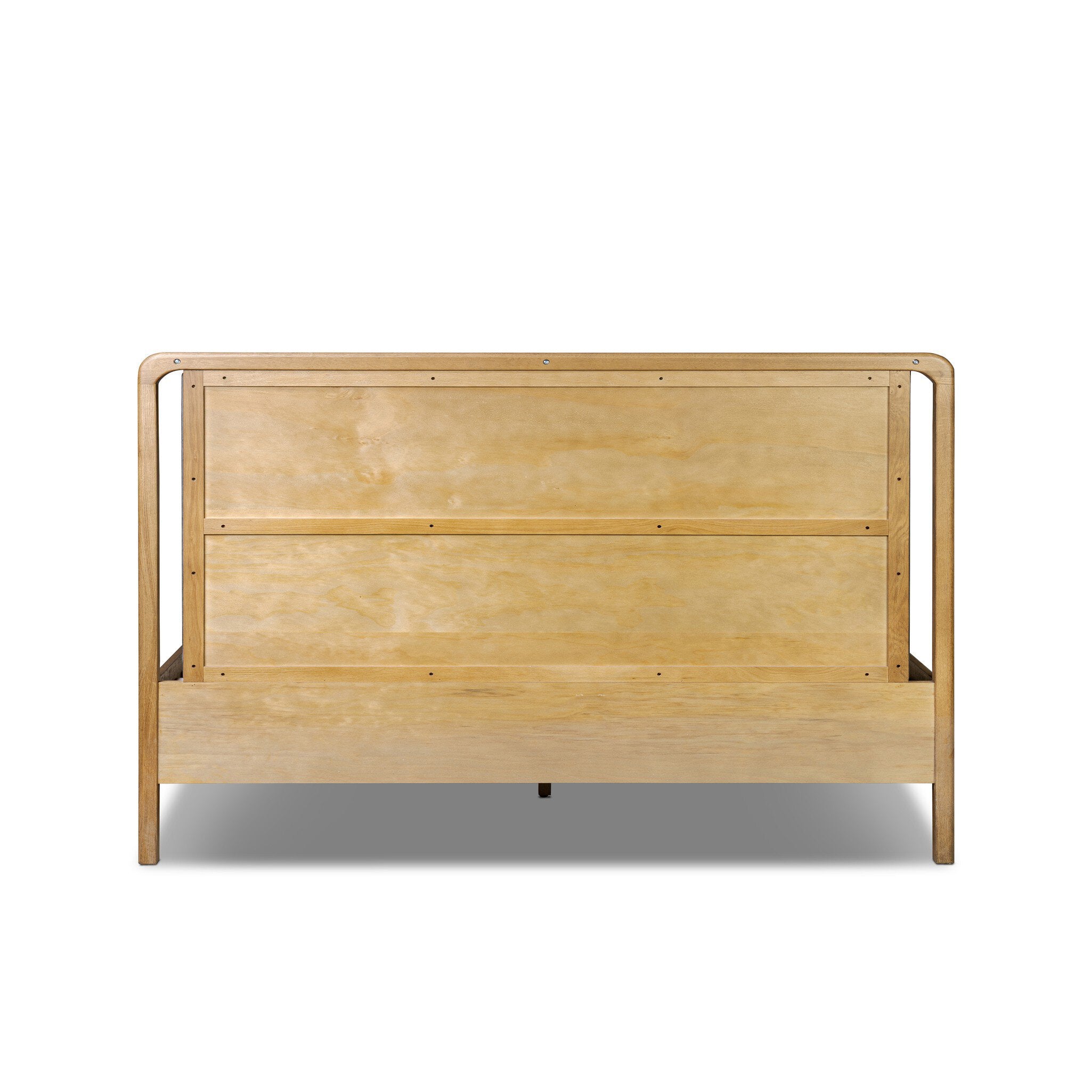 Rosedale Bed Beds Four Hands , Black Friday Sale Four Hands Furniture Sale, Old Bones Co, Mid Century Furniture Sale, Four Hands Furniture, Black Friday Sale Rosedale Bed,Gus Sale, Perigold Rosedale Bed Beds Black Friday Sale , Perigold Sale Rosedale Bed,Rosedale Bed Lulu and Georgia, Burke Decor Sale Rosedale Bed, www.oldbonesco.com