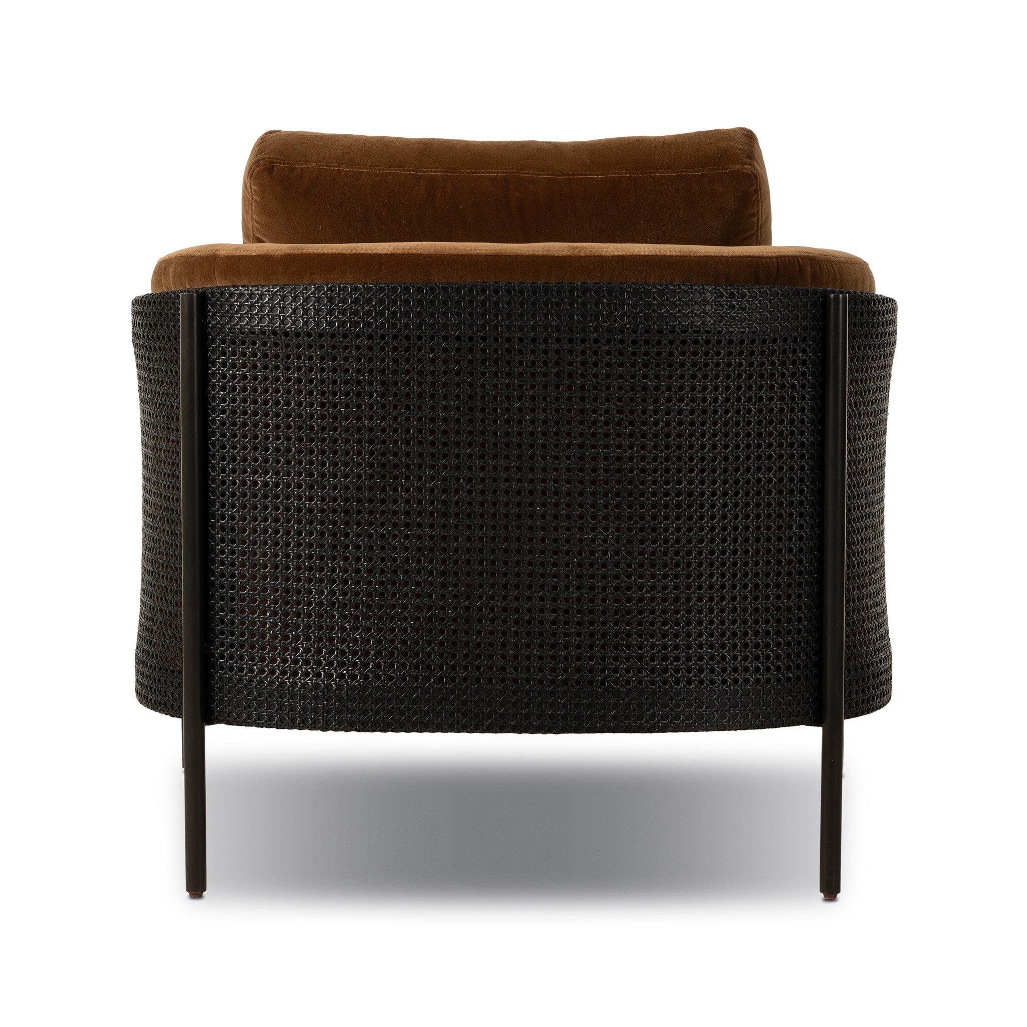 Jayda Chair Accent Chairs -Four Hands- , Black Friday Sale -Four Hands- Furniture Sale, Old Bones Co, Mid Century Furniture Sale, Four Hands Furniture, Black Friday Sale Jayda Chair,Gus Sale, Perigold Jayda Chair Accent Chairs Black Friday Sale , Perigold Sale Jayda Chair,Jayda Chair Lulu and Georgia, Burke Decor Sale Jayda Chair, www.oldbonesco.com