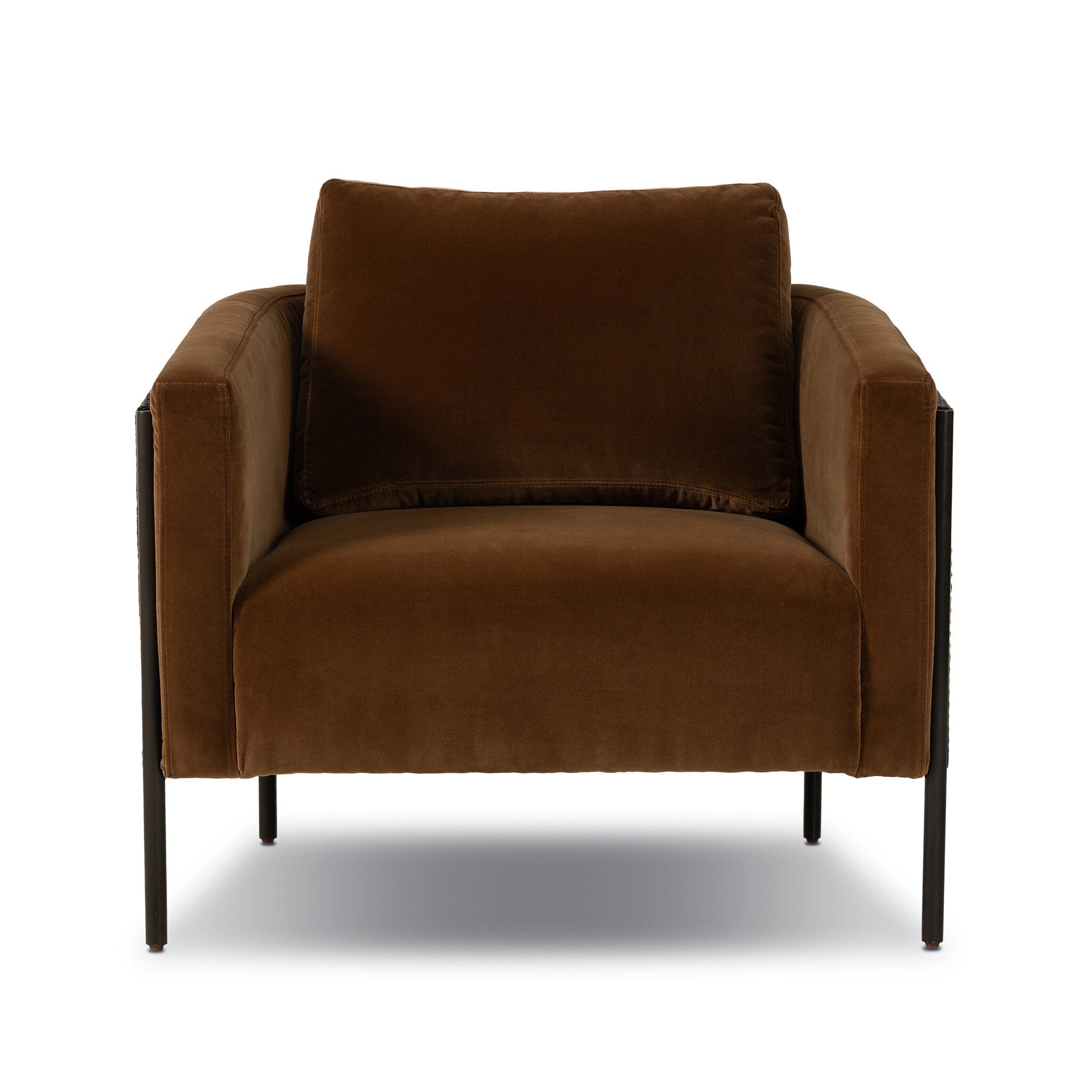 Jayda Chair Accent Chairs -Four Hands- , Black Friday Sale -Four Hands- Furniture Sale, Old Bones Co, Mid Century Furniture Sale, Four Hands Furniture, Black Friday Sale Jayda Chair,Gus Sale, Perigold Jayda Chair Accent Chairs Black Friday Sale , Perigold Sale Jayda Chair,Jayda Chair Lulu and Georgia, Burke Decor Sale Jayda Chair, www.oldbonesco.com
