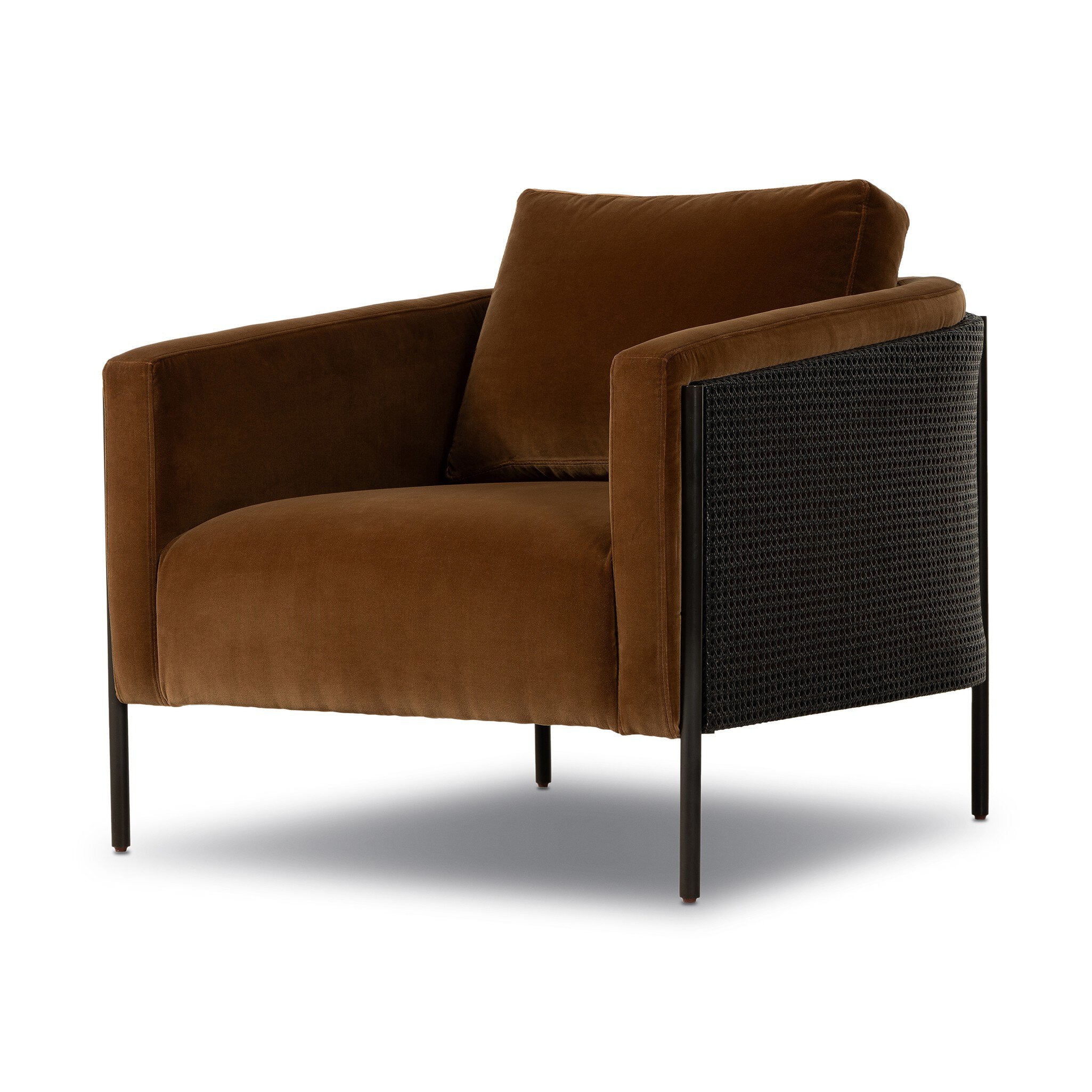 Jayda Chair Accent Chairs -Four Hands- Surrey Ochre , Black Friday Sale -Four Hands- Furniture Sale, Old Bones Co, Mid Century Furniture Sale, Four Hands Furniture, Black Friday Sale Jayda Chair,Gus Sale, Perigold Jayda Chair Accent Chairs Black Friday Sale , Perigold Sale Jayda Chair,Jayda Chair Lulu and Georgia, Burke Decor Sale Jayda Chair, www.oldbonesco.com