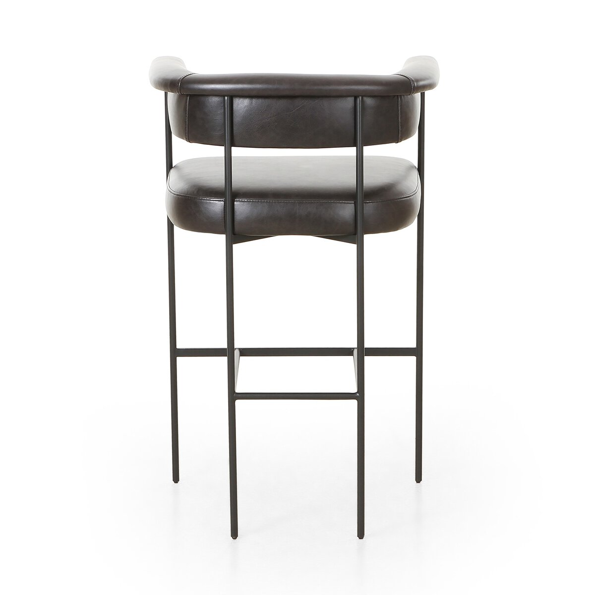 Carrie Bar + Counter Stool Bar & Counter Stools Four Hands , Black Friday Sale Four Hands Furniture Sale, Old Bones Co, Mid Century Furniture Sale, Four Hands Furniture, Black Friday Sale Carrie Bar + Counter Stool,Gus Sale, Perigold Carrie Bar + Counter Stool Bar & Counter Stools Black Friday Sale , Perigold Sale Carrie Bar + Counter Stool,Carrie Bar + Counter Stool Lulu and Georgia, Burke Decor Sale Carrie Bar + Counter Stool, www.oldbonesco.com