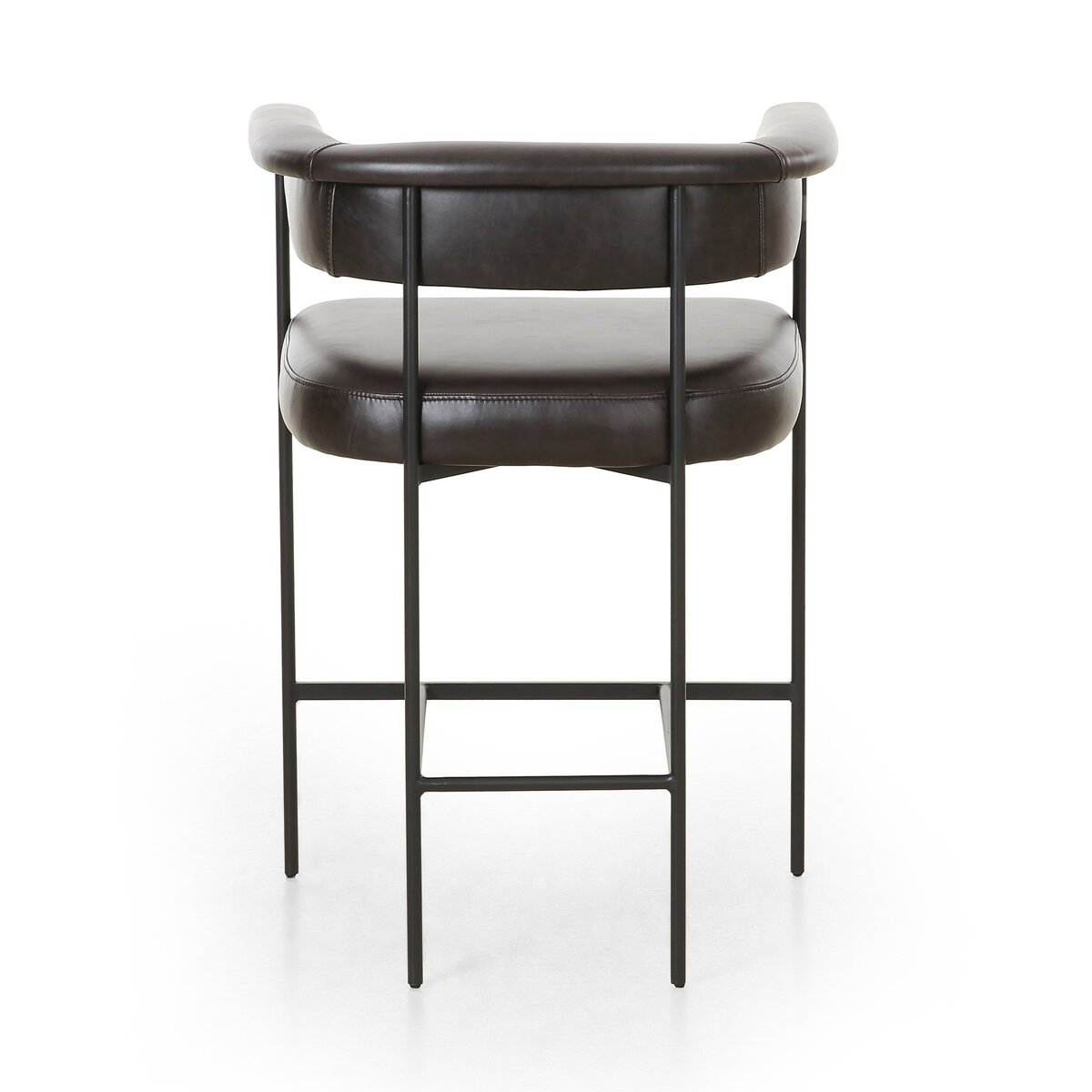 Carrie Bar + Counter Stool Bar & Counter Stools Four Hands , Black Friday Sale Four Hands Furniture Sale, Old Bones Co, Mid Century Furniture Sale, Four Hands Furniture, Black Friday Sale Carrie Bar + Counter Stool,Gus Sale, Perigold Carrie Bar + Counter Stool Bar & Counter Stools Black Friday Sale , Perigold Sale Carrie Bar + Counter Stool,Carrie Bar + Counter Stool Lulu and Georgia, Burke Decor Sale Carrie Bar + Counter Stool, www.oldbonesco.com