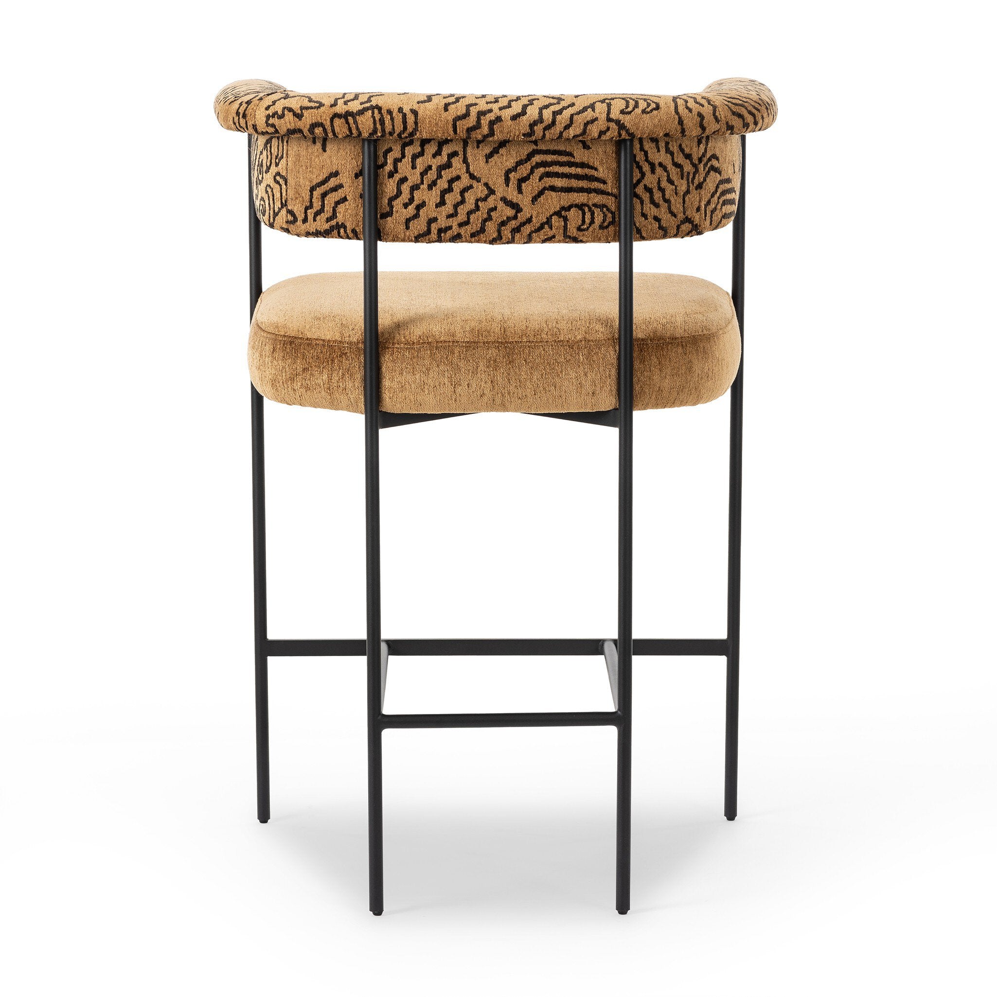 Carrie Bar + Counter Stool Bar & Counter Stools Four Hands , Black Friday Sale Four Hands Furniture Sale, Old Bones Co, Mid Century Furniture Sale, Four Hands Furniture, Black Friday Sale Carrie Bar + Counter Stool,Gus Sale, Perigold Carrie Bar + Counter Stool Bar & Counter Stools Black Friday Sale , Perigold Sale Carrie Bar + Counter Stool,Carrie Bar + Counter Stool Lulu and Georgia, Burke Decor Sale Carrie Bar + Counter Stool, www.oldbonesco.com