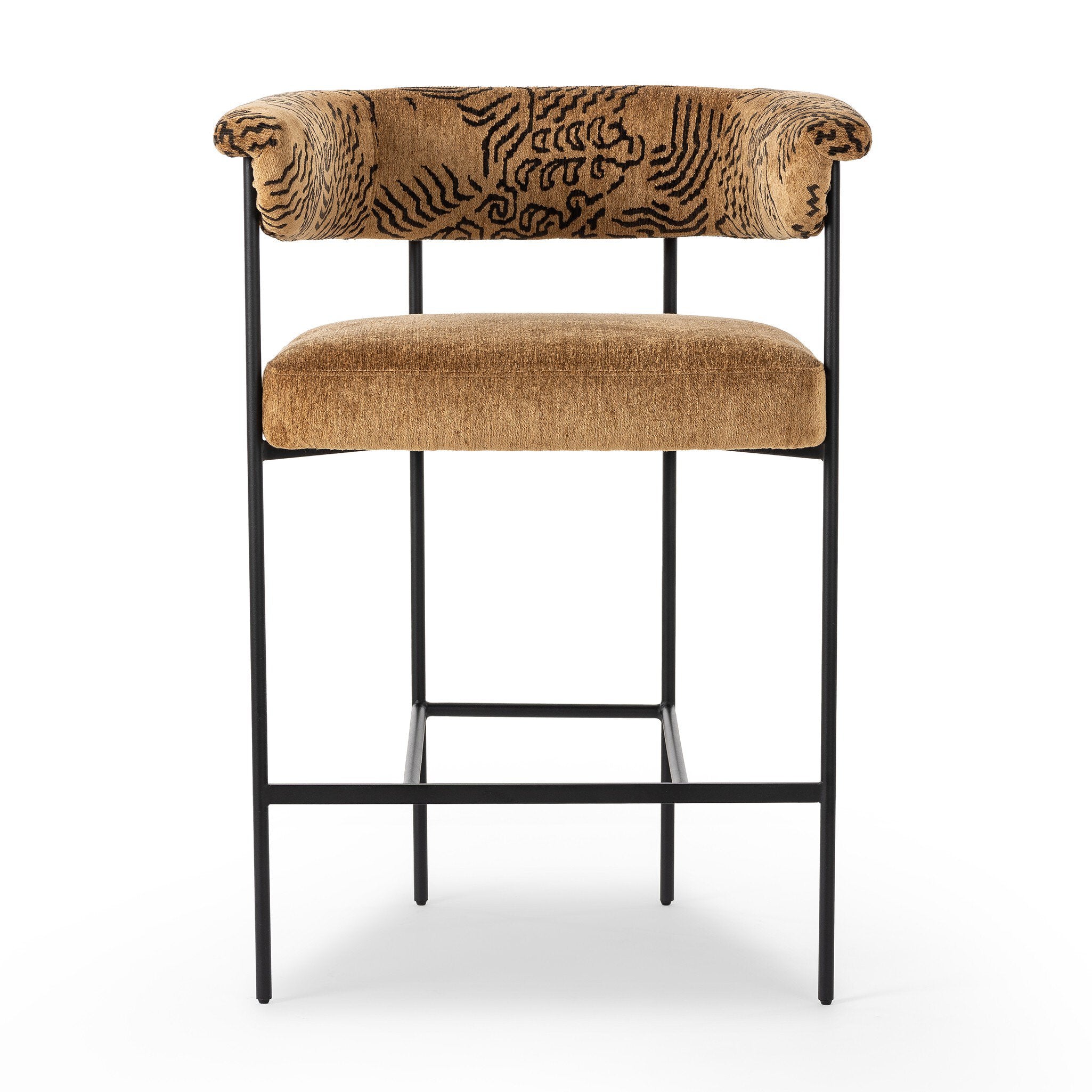 Carrie Bar + Counter Stool Bar & Counter Stools Four Hands , Black Friday Sale Four Hands Furniture Sale, Old Bones Co, Mid Century Furniture Sale, Four Hands Furniture, Black Friday Sale Carrie Bar + Counter Stool,Gus Sale, Perigold Carrie Bar + Counter Stool Bar & Counter Stools Black Friday Sale , Perigold Sale Carrie Bar + Counter Stool,Carrie Bar + Counter Stool Lulu and Georgia, Burke Decor Sale Carrie Bar + Counter Stool, www.oldbonesco.com