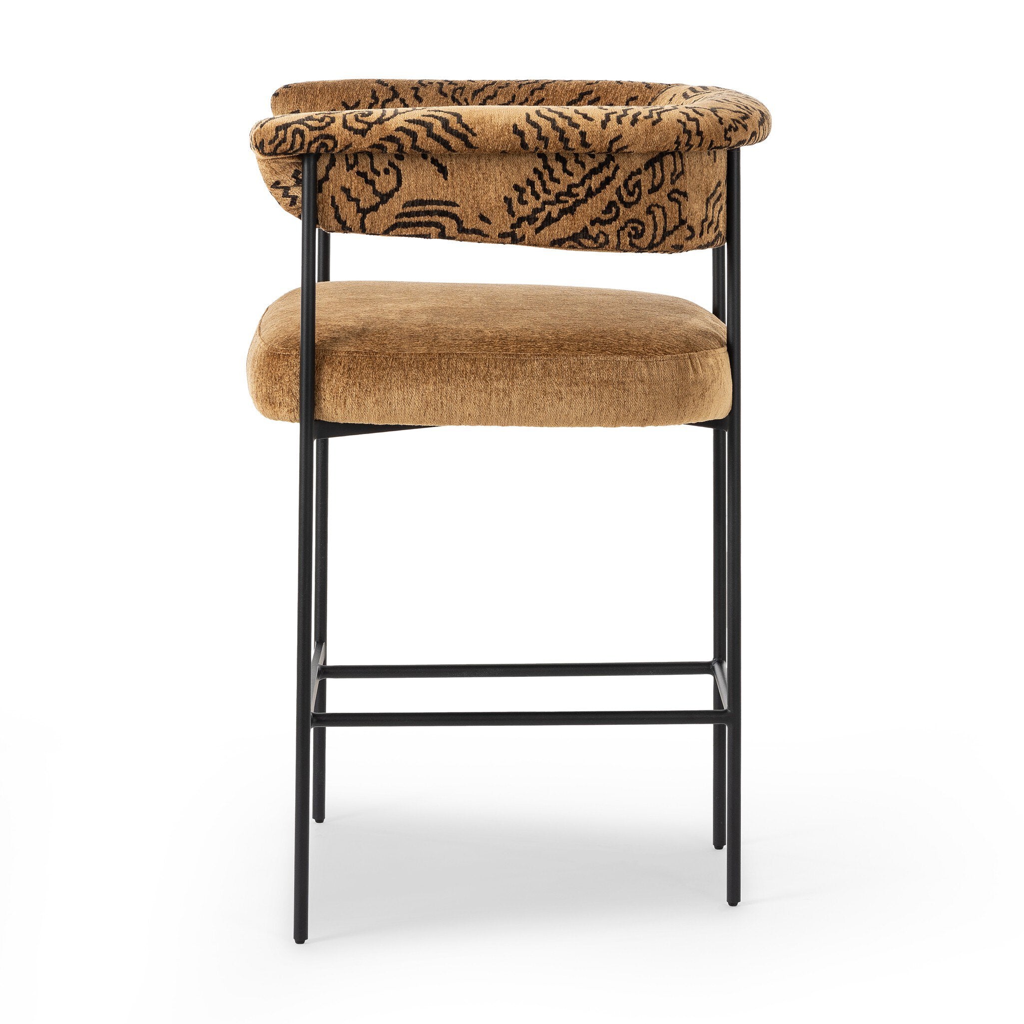Carrie Bar + Counter Stool Bar & Counter Stools Four Hands , Black Friday Sale Four Hands Furniture Sale, Old Bones Co, Mid Century Furniture Sale, Four Hands Furniture, Black Friday Sale Carrie Bar + Counter Stool,Gus Sale, Perigold Carrie Bar + Counter Stool Bar & Counter Stools Black Friday Sale , Perigold Sale Carrie Bar + Counter Stool,Carrie Bar + Counter Stool Lulu and Georgia, Burke Decor Sale Carrie Bar + Counter Stool, www.oldbonesco.com