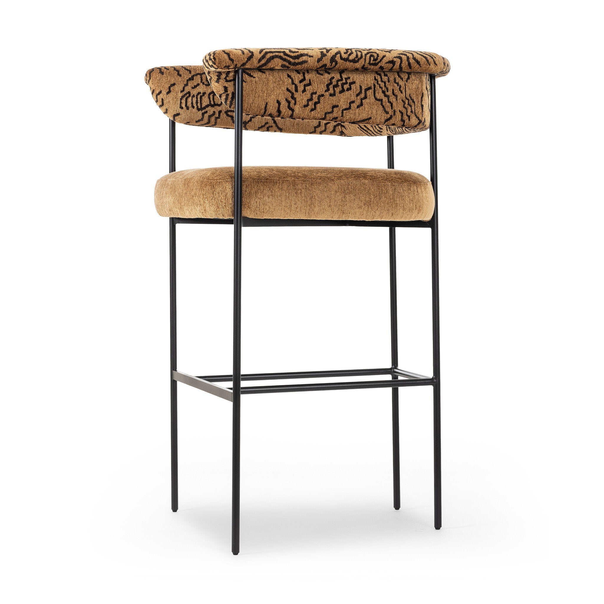 Carrie Bar + Counter Stool Bar & Counter Stools Four Hands , Black Friday Sale Four Hands Furniture Sale, Old Bones Co, Mid Century Furniture Sale, Four Hands Furniture, Black Friday Sale Carrie Bar + Counter Stool,Gus Sale, Perigold Carrie Bar + Counter Stool Bar & Counter Stools Black Friday Sale , Perigold Sale Carrie Bar + Counter Stool,Carrie Bar + Counter Stool Lulu and Georgia, Burke Decor Sale Carrie Bar + Counter Stool, www.oldbonesco.com