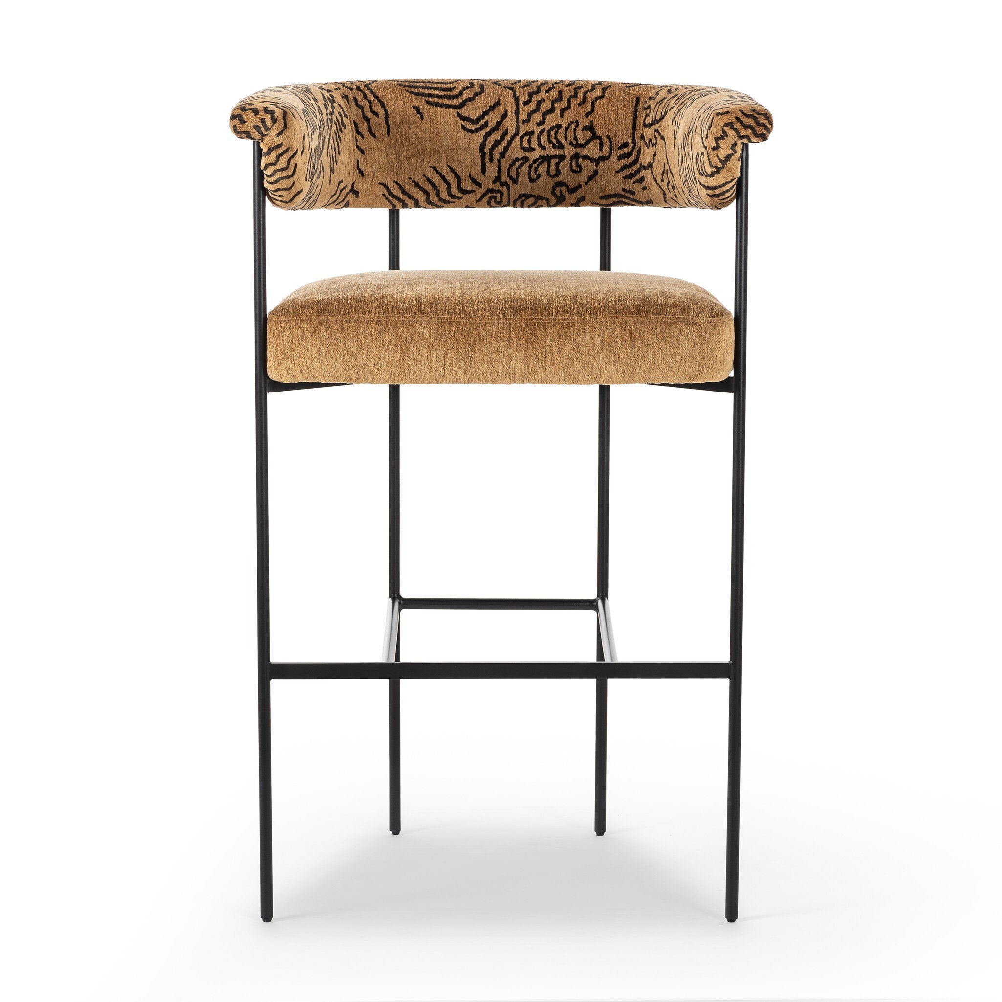 Carrie Bar + Counter Stool Bar & Counter Stools Four Hands , Black Friday Sale Four Hands Furniture Sale, Old Bones Co, Mid Century Furniture Sale, Four Hands Furniture, Black Friday Sale Carrie Bar + Counter Stool,Gus Sale, Perigold Carrie Bar + Counter Stool Bar & Counter Stools Black Friday Sale , Perigold Sale Carrie Bar + Counter Stool,Carrie Bar + Counter Stool Lulu and Georgia, Burke Decor Sale Carrie Bar + Counter Stool, www.oldbonesco.com