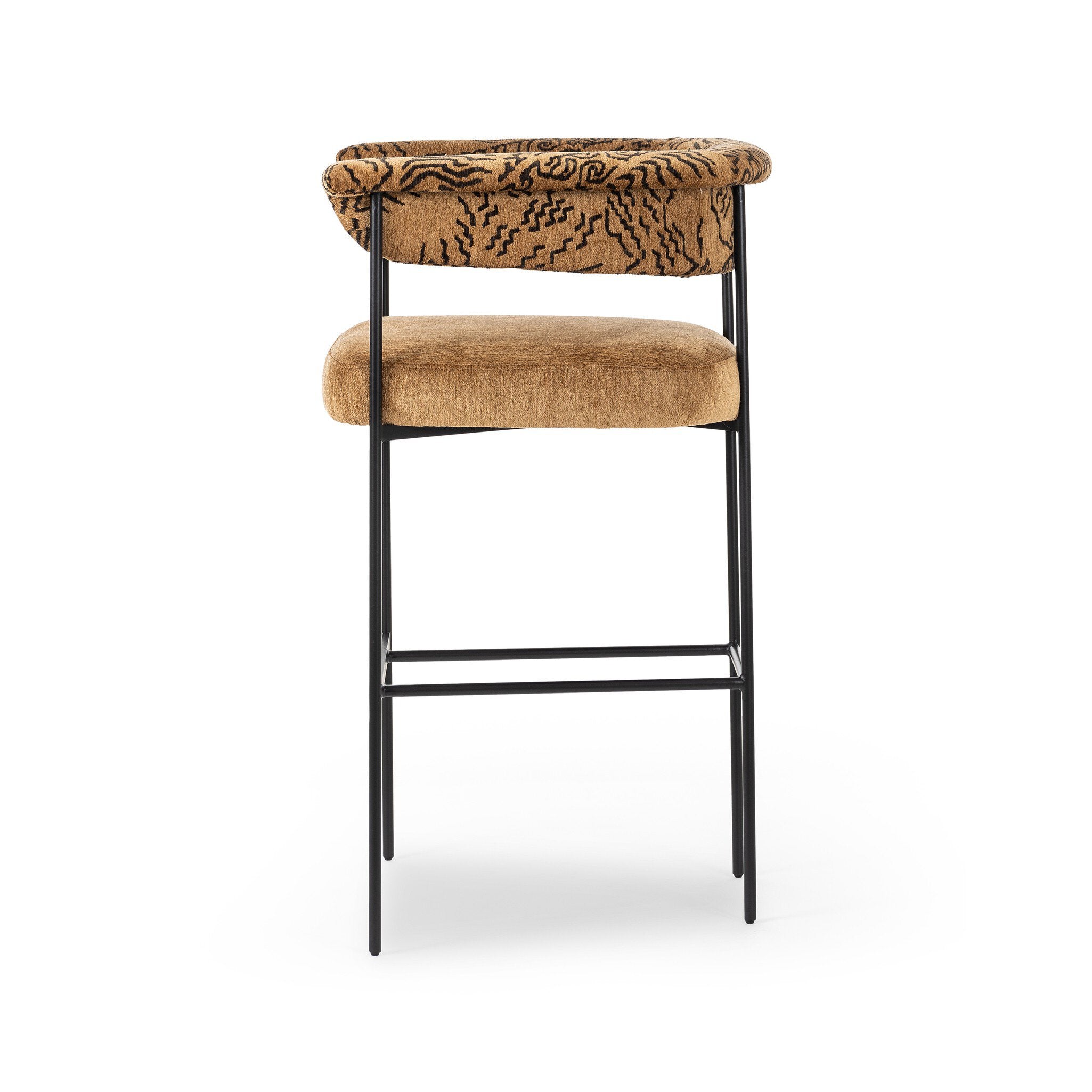 Carrie Bar + Counter Stool Bar & Counter Stools Four Hands , Black Friday Sale Four Hands Furniture Sale, Old Bones Co, Mid Century Furniture Sale, Four Hands Furniture, Black Friday Sale Carrie Bar + Counter Stool,Gus Sale, Perigold Carrie Bar + Counter Stool Bar & Counter Stools Black Friday Sale , Perigold Sale Carrie Bar + Counter Stool,Carrie Bar + Counter Stool Lulu and Georgia, Burke Decor Sale Carrie Bar + Counter Stool, www.oldbonesco.com