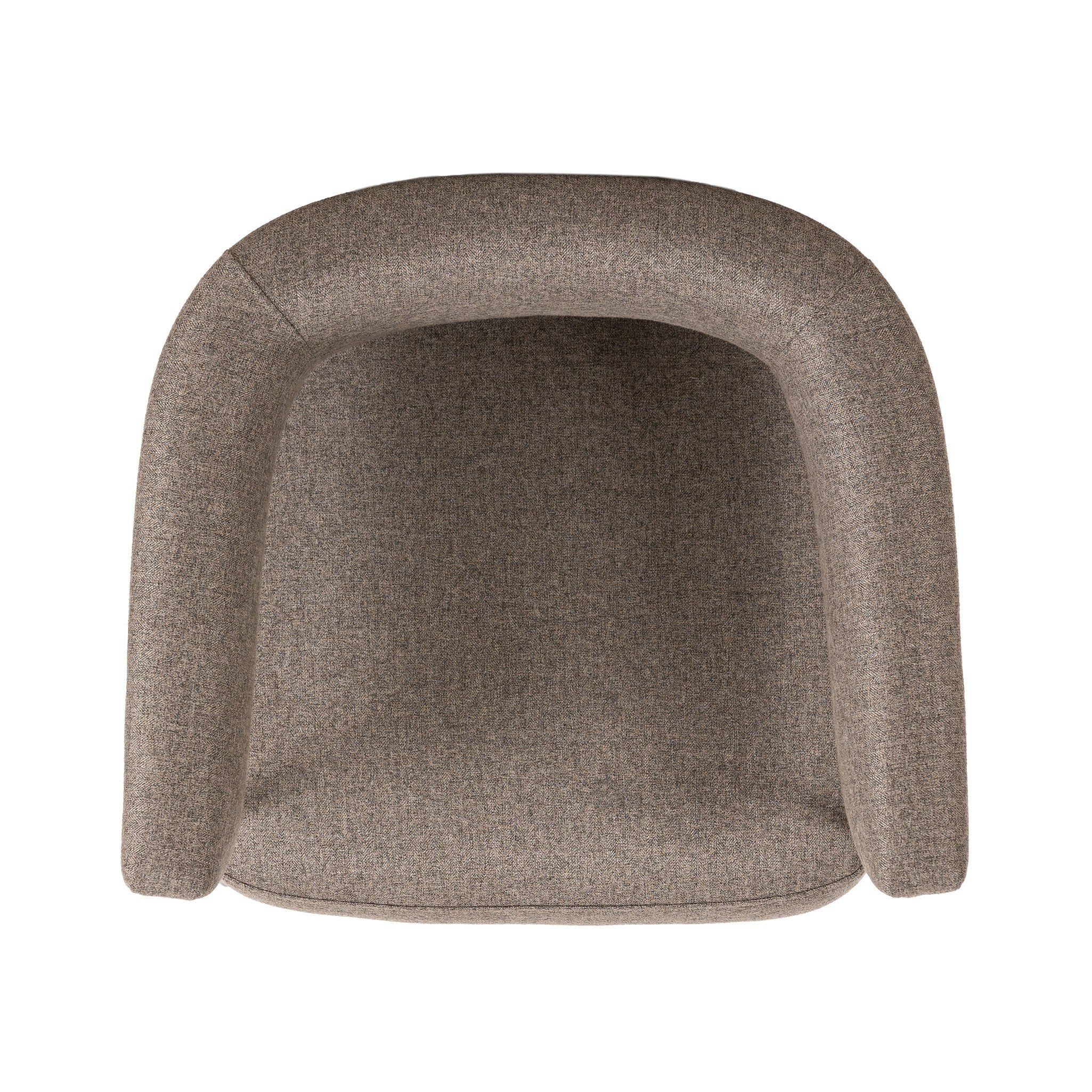 Carrie Bar + Counter Stool