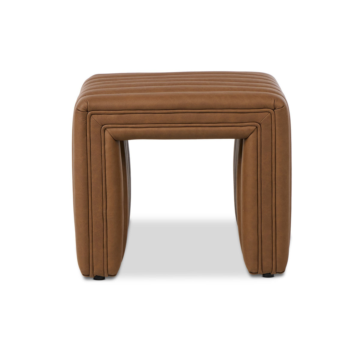 Augustine 21" Ottoman