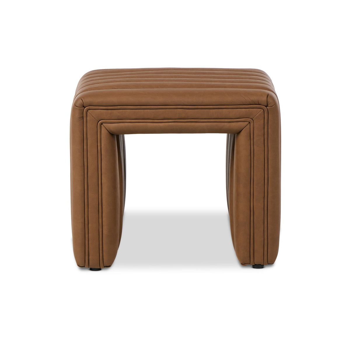 Augustine 21" Ottoman