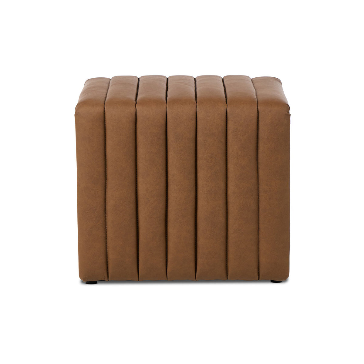 Augustine 21" Ottoman
