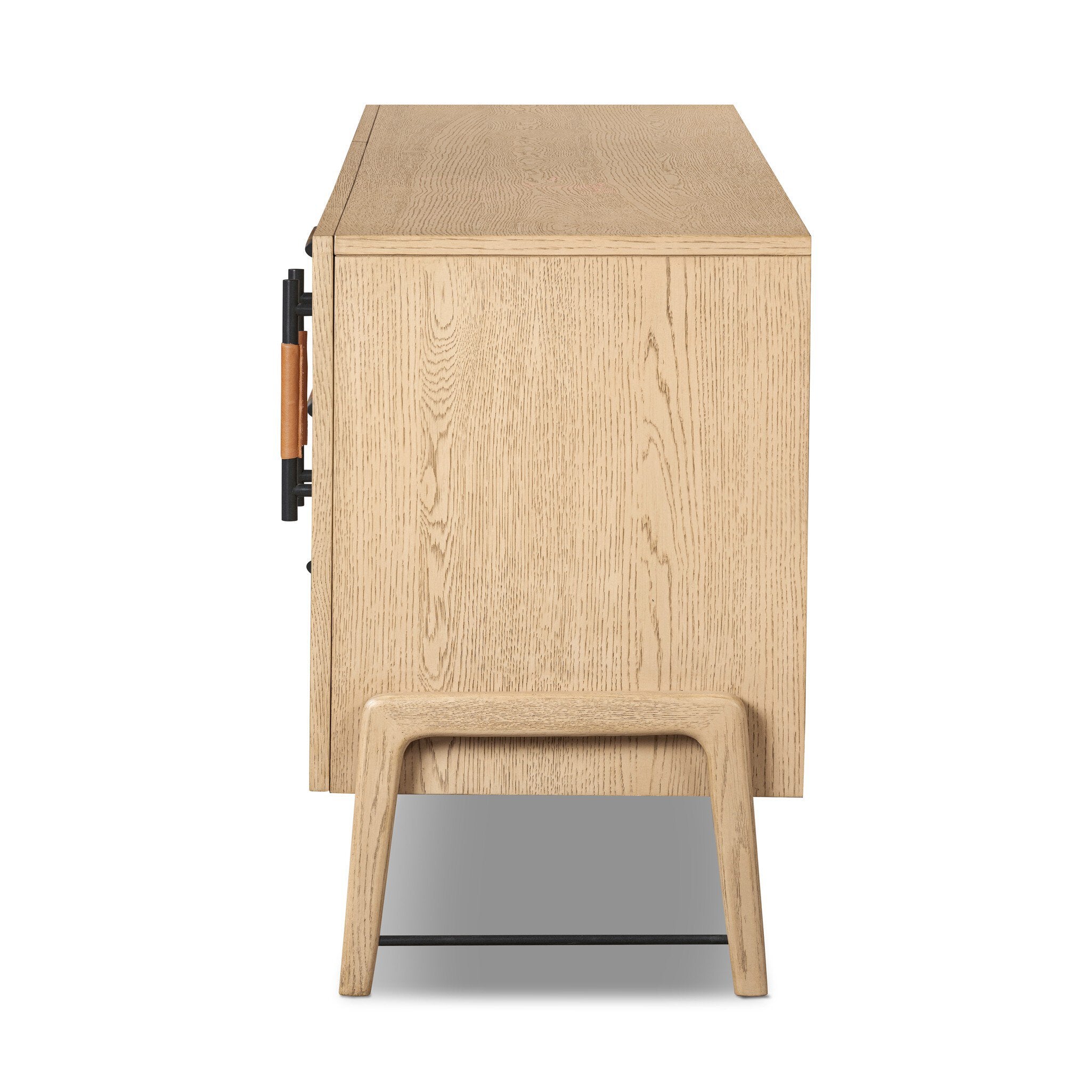 Rosedale Media Console Media Consoles Four Hands Media Consoles,https://www.oldbonesco.com,Mid Century Furniture, Furniture Sale, Old Bones Co, Mid Century Sale, Four Hands Furniture, Sale,Gus, Sale,Perigold Rosedale Media Console Media Consoles Sale, Perigold Sale Rosedale Media Console,Rosedale Media Console Lulu and Georgia,Burke Decor Sale Rosedale Media Console, open box furniture,Open Box Rosedale Media Console