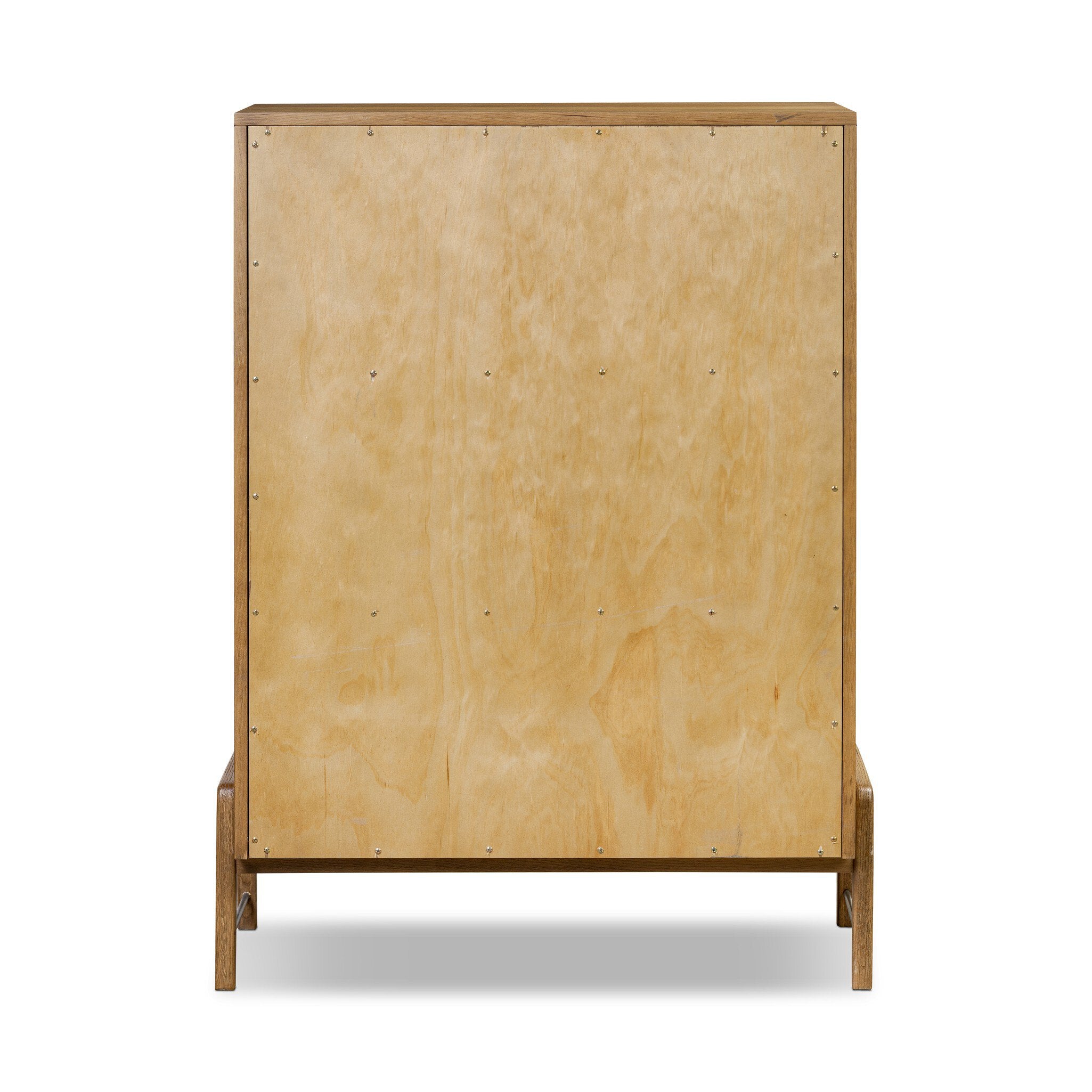 Rosedale 6 Drawer Tall Dresser Dressers & Chests Four Hands , Black Friday Sale Four Hands Furniture Sale, Old Bones Co, Mid Century Furniture Sale, Four Hands Furniture, Black Friday Sale Rosedale 6 Drawer Tall Dresser,Gus Sale, Perigold Rosedale 6 Drawer Tall Dresser Dressers & Chests Black Friday Sale , Perigold Sale Rosedale 6 Drawer Tall Dresser,Rosedale 6 Drawer Tall Dresser Lulu and Georgia, Burke Decor Sale Rosedale 6 Drawer Tall Dresser, www.oldbonesco.com