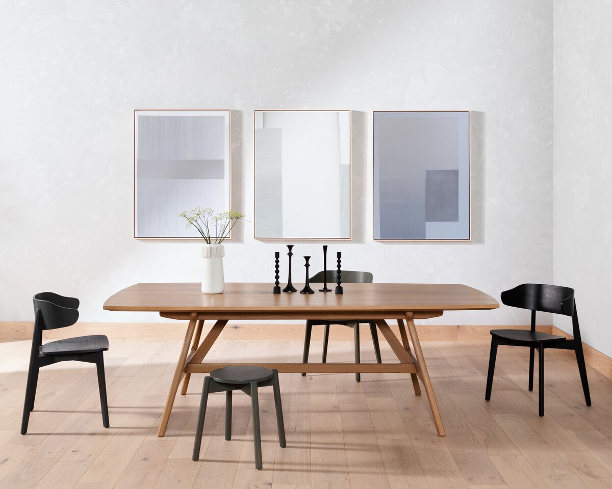 Franco Dining Chair Dining Chairs -Four Hands- , Black Friday Sale -Four Hands- Furniture Sale, Old Bones Co, Mid Century Furniture Sale, Four Hands Furniture, Black Friday Sale Franco Dining Chair,Gus Sale, Perigold Franco Dining Chair Dining Chairs Black Friday Sale , Perigold Sale Franco Dining Chair,Franco Dining Chair Lulu and Georgia, Burke Decor Sale Franco Dining Chair, www.oldbonesco.com