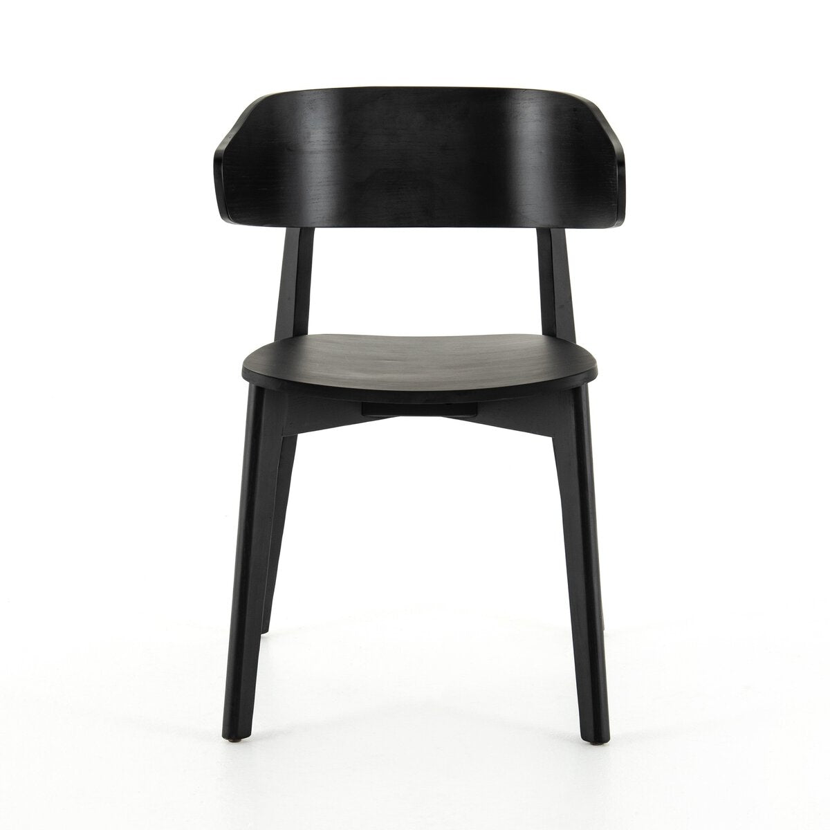 Franco Dining Chair Dining Chairs -Four Hands- , Black Friday Sale -Four Hands- Furniture Sale, Old Bones Co, Mid Century Furniture Sale, Four Hands Furniture, Black Friday Sale Franco Dining Chair,Gus Sale, Perigold Franco Dining Chair Dining Chairs Black Friday Sale , Perigold Sale Franco Dining Chair,Franco Dining Chair Lulu and Georgia, Burke Decor Sale Franco Dining Chair, www.oldbonesco.com