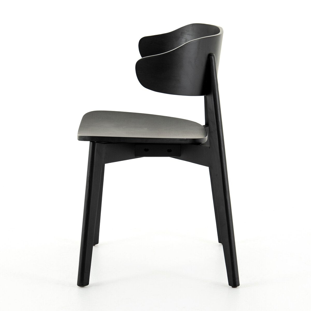 Franco Dining Chair Dining Chairs -Four Hands- , Black Friday Sale -Four Hands- Furniture Sale, Old Bones Co, Mid Century Furniture Sale, Four Hands Furniture, Black Friday Sale Franco Dining Chair,Gus Sale, Perigold Franco Dining Chair Dining Chairs Black Friday Sale , Perigold Sale Franco Dining Chair,Franco Dining Chair Lulu and Georgia, Burke Decor Sale Franco Dining Chair, www.oldbonesco.com