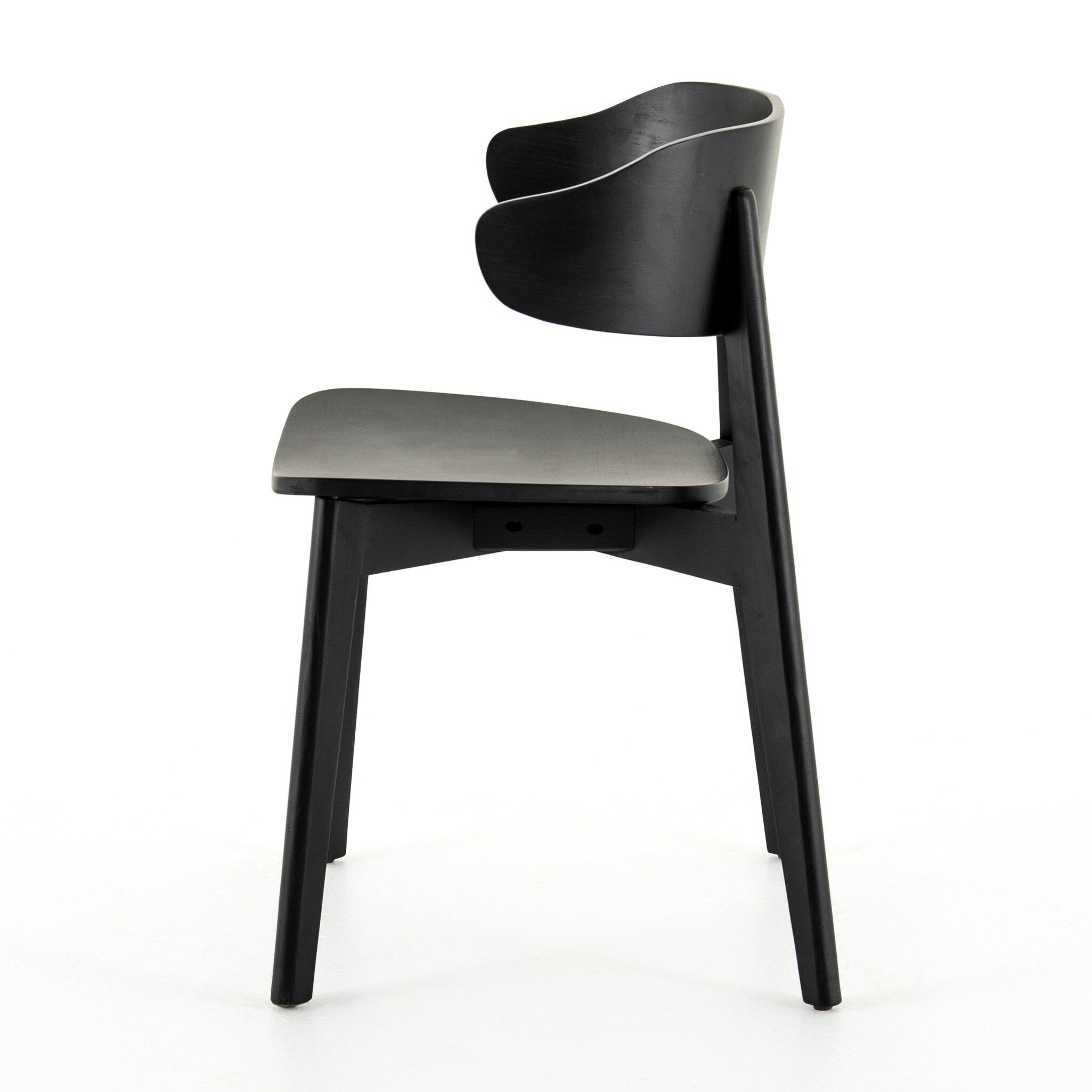 Franco Upholstered Dining Chair