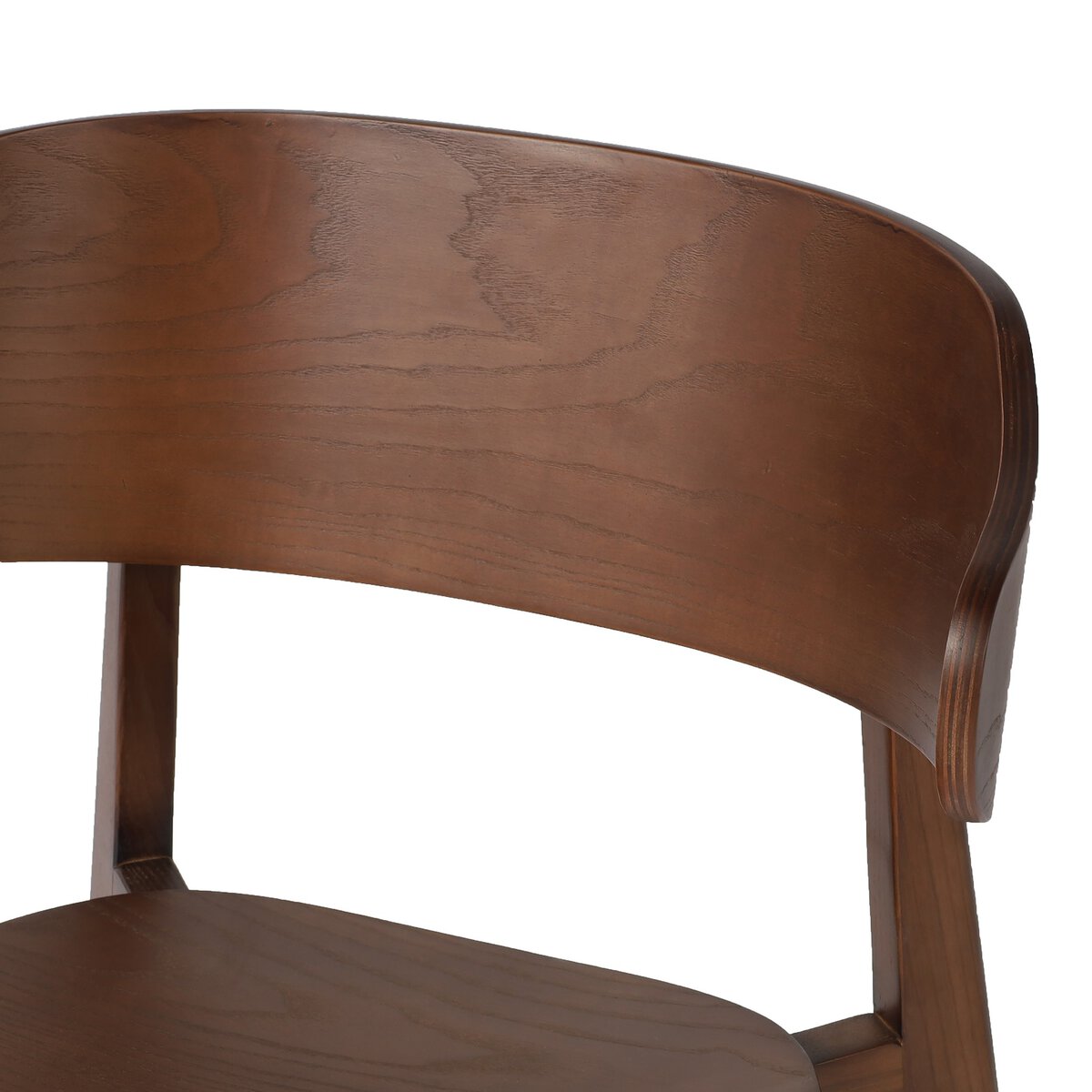 Franco Dining Chair Dining Chairs -Four Hands- , Black Friday Sale -Four Hands- Furniture Sale, Old Bones Co, Mid Century Furniture Sale, Four Hands Furniture, Black Friday Sale Franco Dining Chair,Gus Sale, Perigold Franco Dining Chair Dining Chairs Black Friday Sale , Perigold Sale Franco Dining Chair,Franco Dining Chair Lulu and Georgia, Burke Decor Sale Franco Dining Chair, www.oldbonesco.com