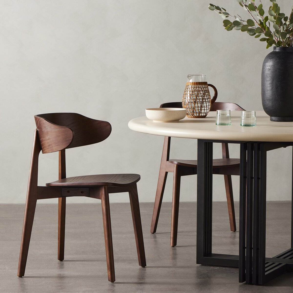 Franco Dining Chair Dining Chairs -Four Hands- , Black Friday Sale -Four Hands- Furniture Sale, Old Bones Co, Mid Century Furniture Sale, Four Hands Furniture, Black Friday Sale Franco Dining Chair,Gus Sale, Perigold Franco Dining Chair Dining Chairs Black Friday Sale , Perigold Sale Franco Dining Chair,Franco Dining Chair Lulu and Georgia, Burke Decor Sale Franco Dining Chair, www.oldbonesco.com